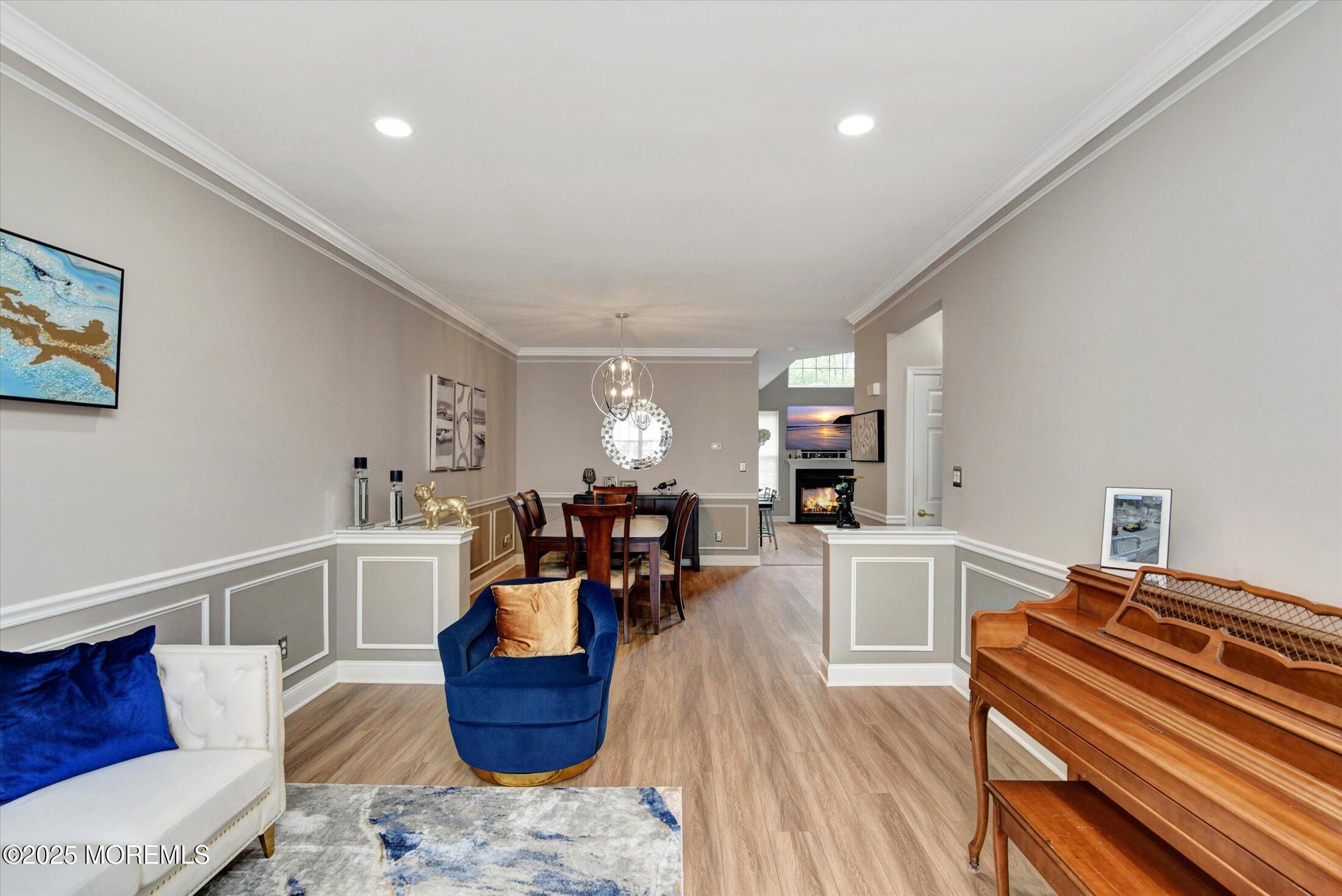 45 Brookfield Drive, Jackson, New Jersey image 7