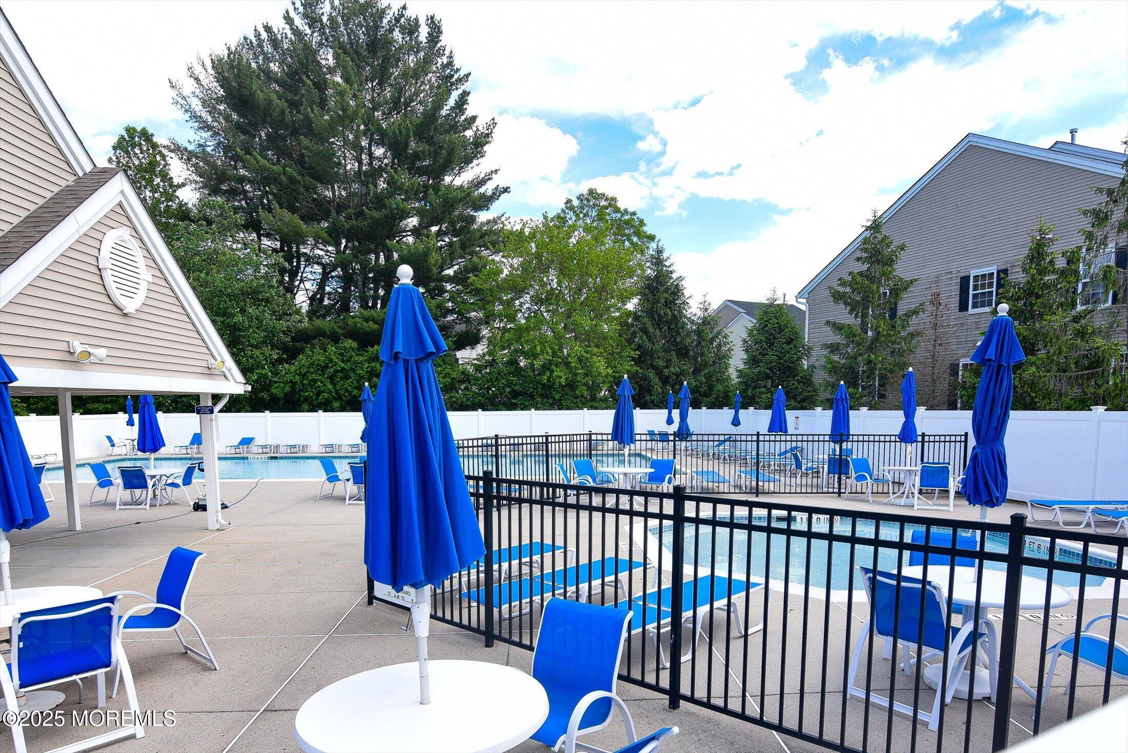 45 Brookfield Drive, Jackson, New Jersey image 39