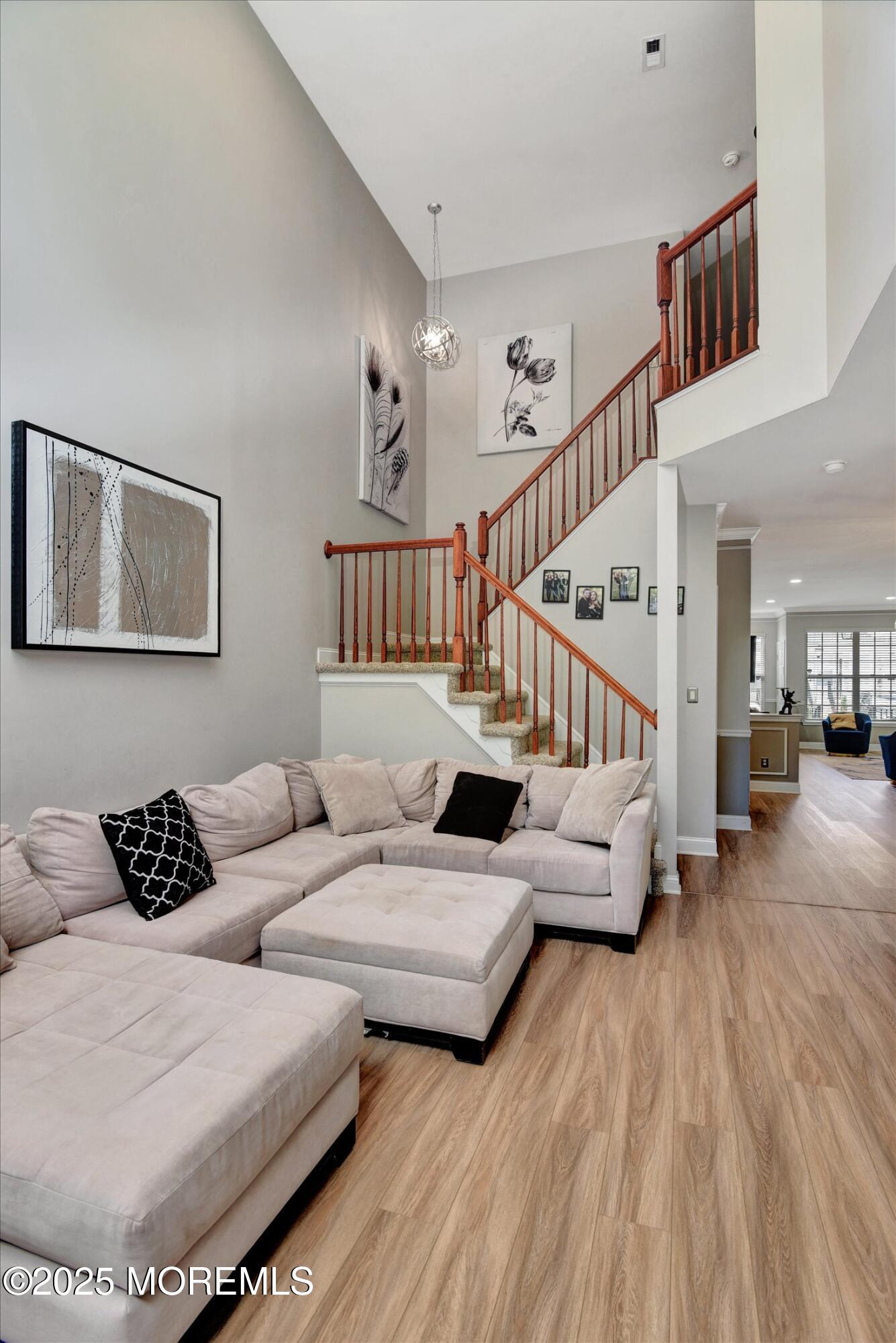 45 Brookfield Drive, Jackson, New Jersey image 15