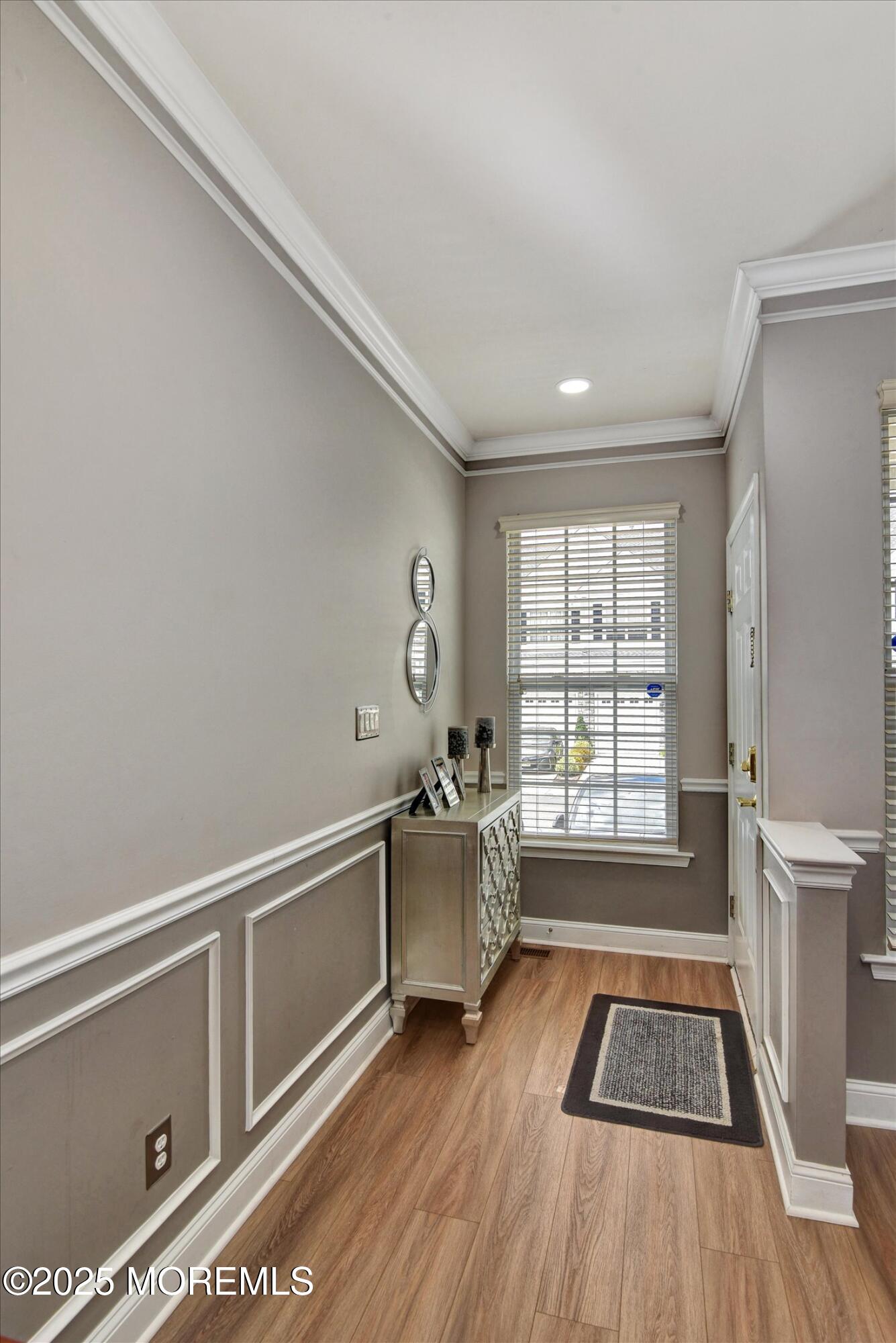 45 Brookfield Drive, Jackson, New Jersey image 3