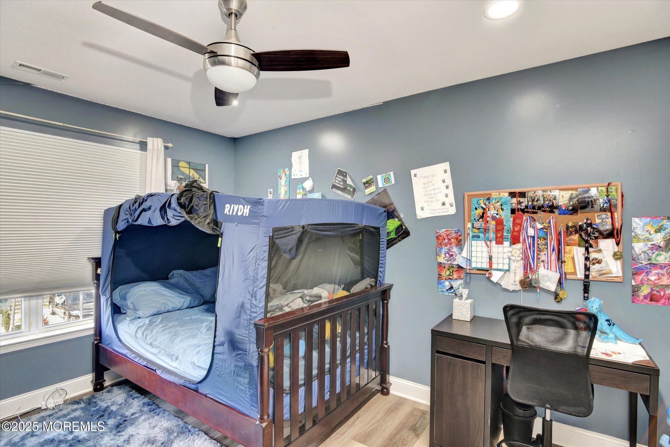 45 Brookfield Drive, Jackson, New Jersey image 24
