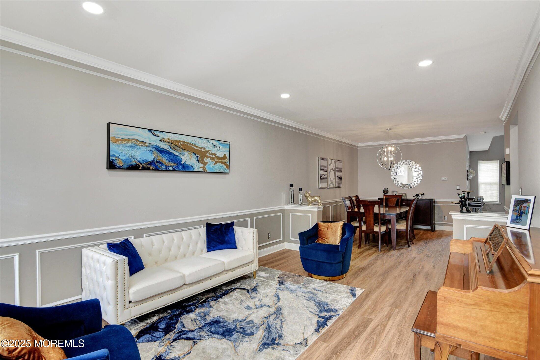 45 Brookfield Drive, Jackson, New Jersey image 6