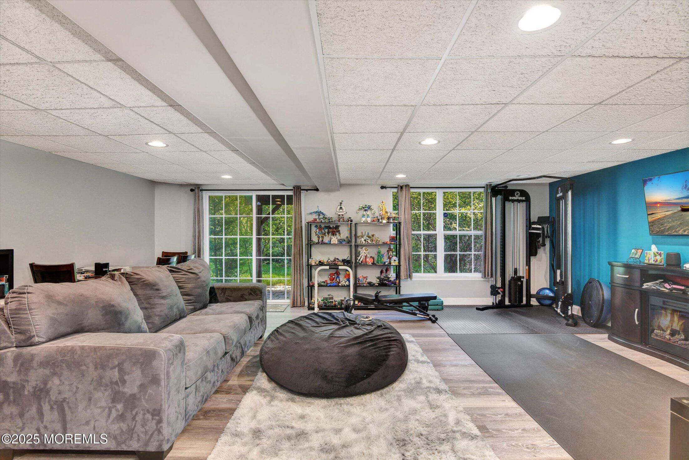 45 Brookfield Drive, Jackson, New Jersey image 32
