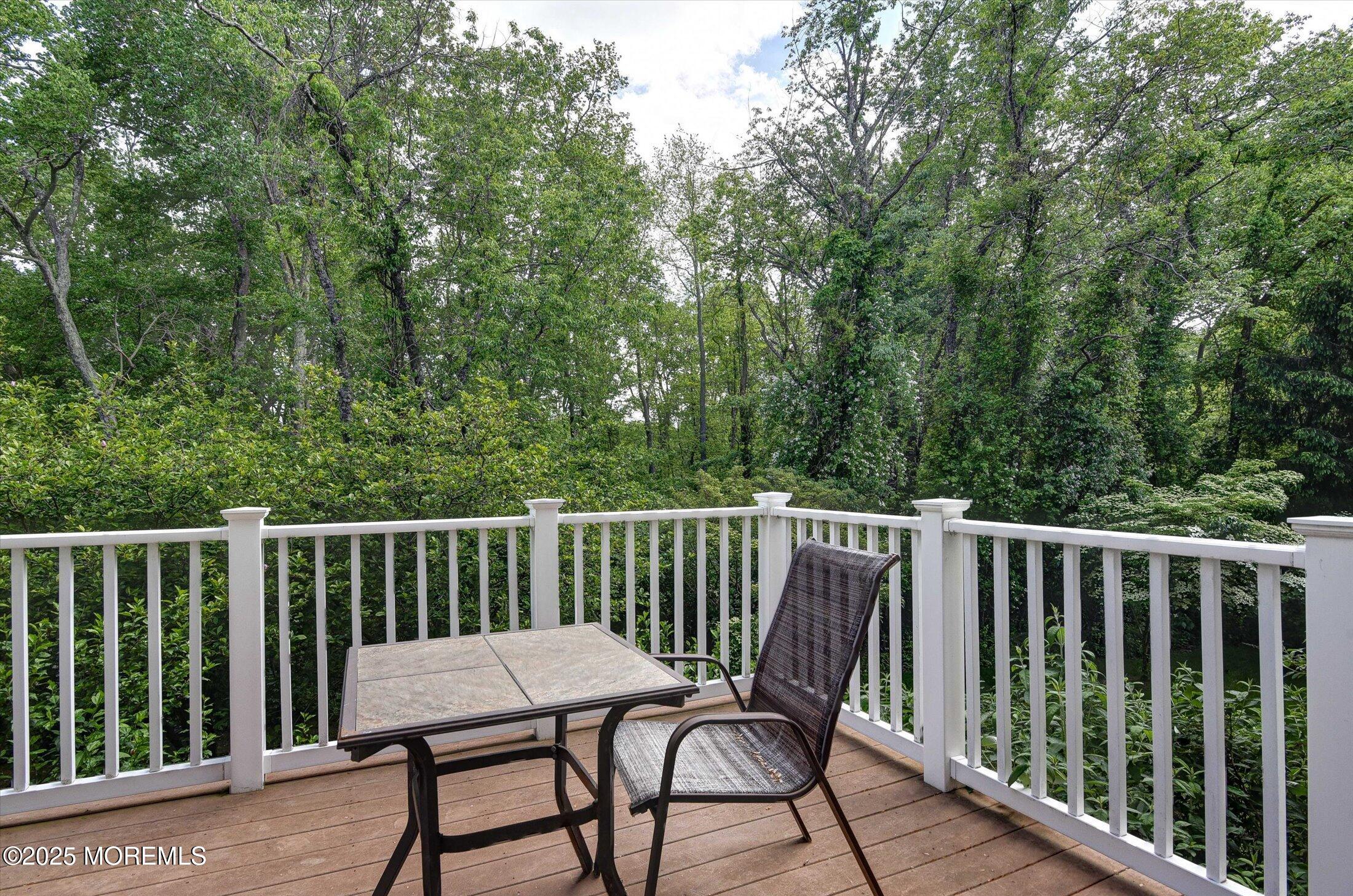 45 Brookfield Drive, Jackson, New Jersey image 34
