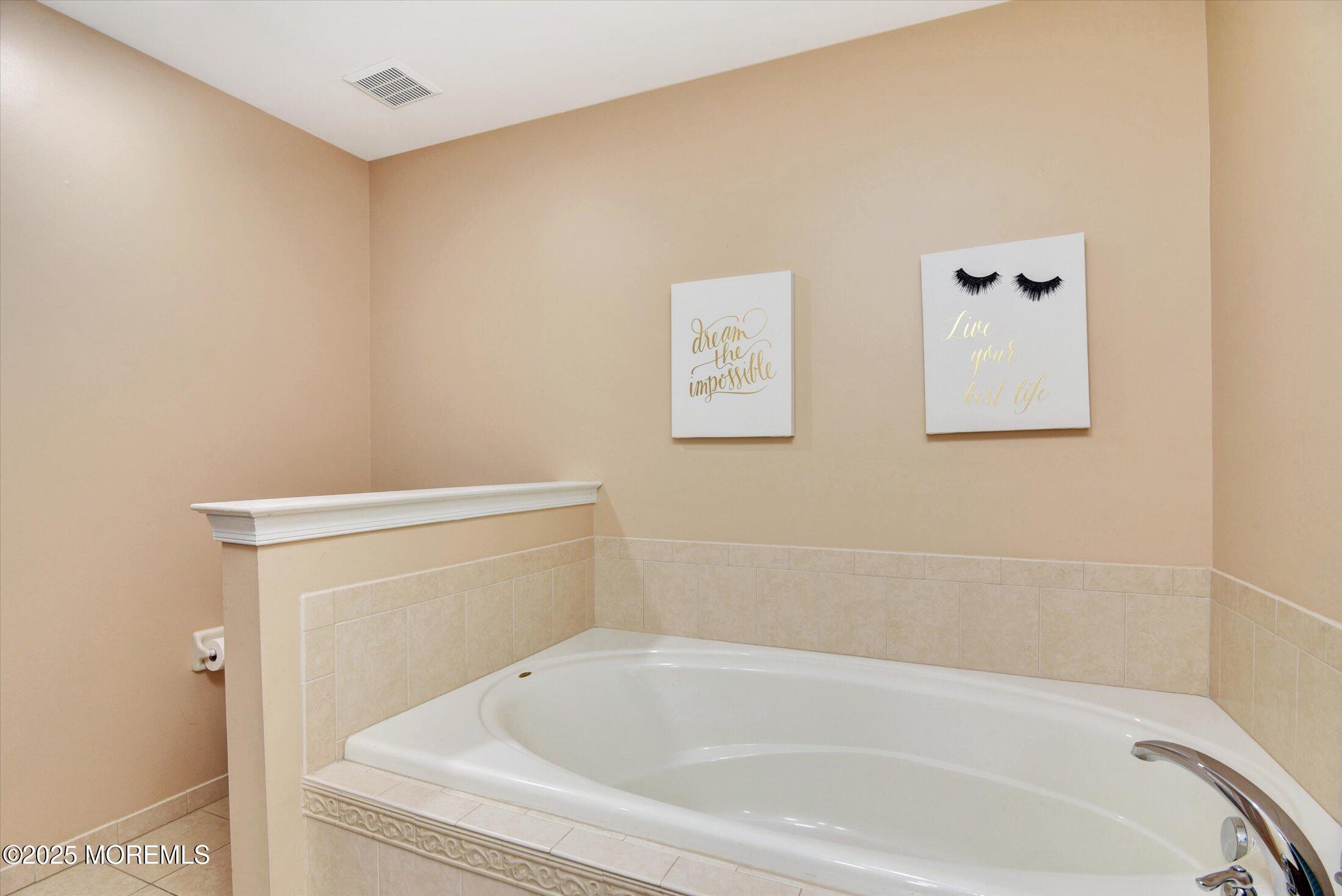 45 Brookfield Drive, Jackson, New Jersey image 30