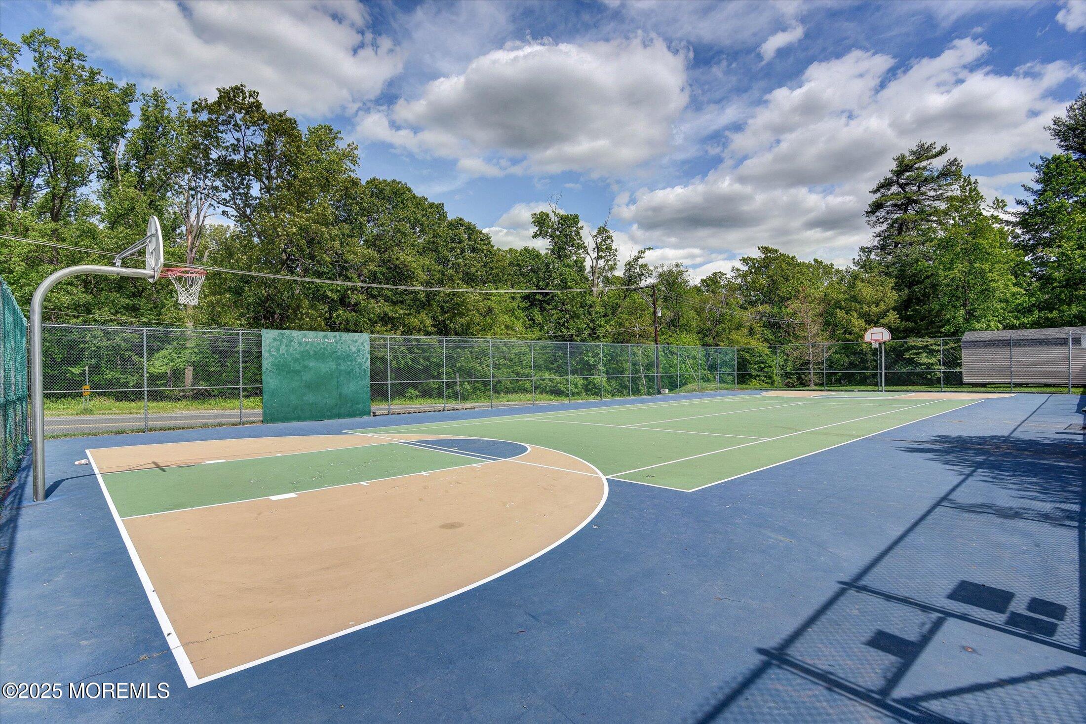 45 Brookfield Drive, Jackson, New Jersey image 38