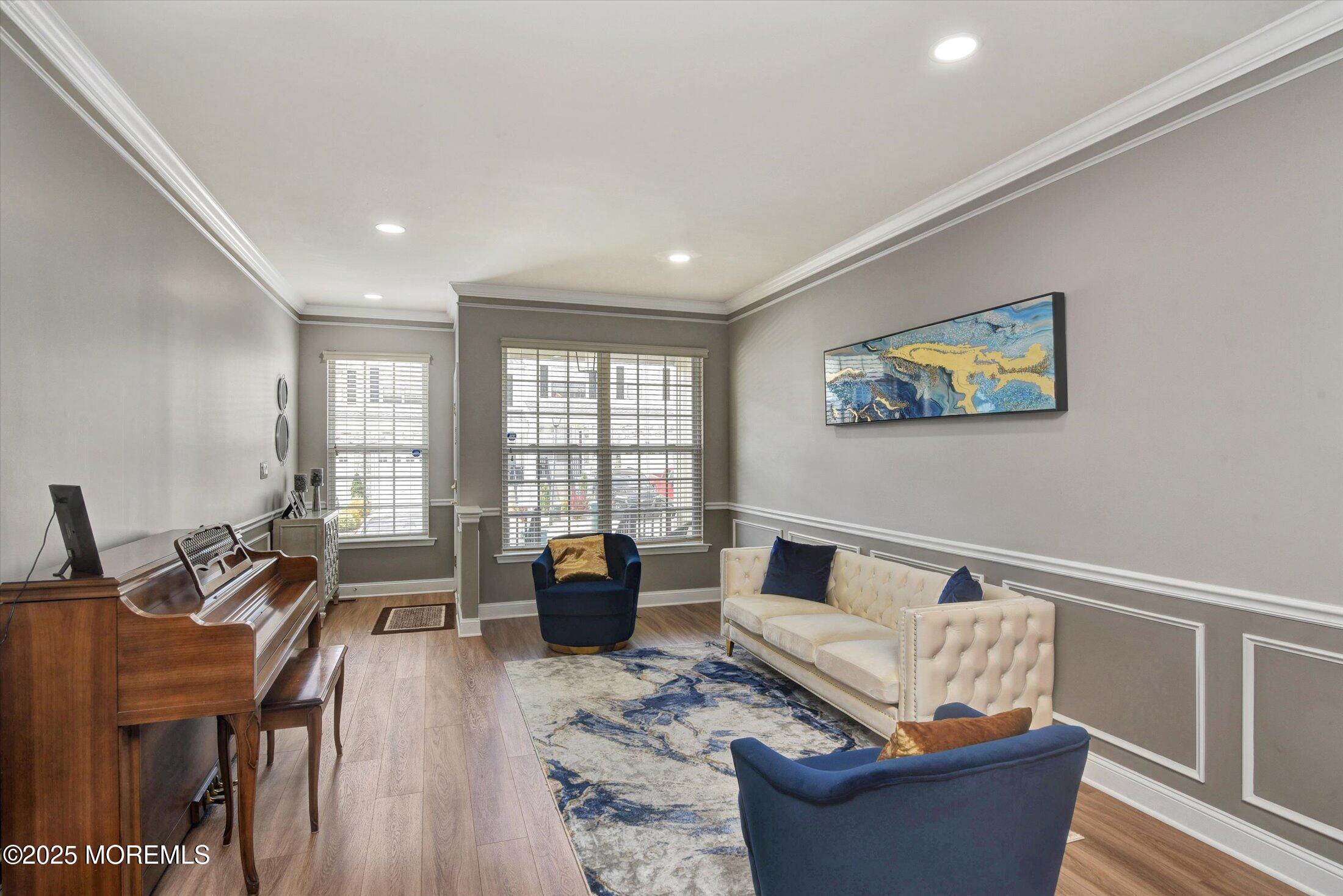 45 Brookfield Drive, Jackson, New Jersey image 5
