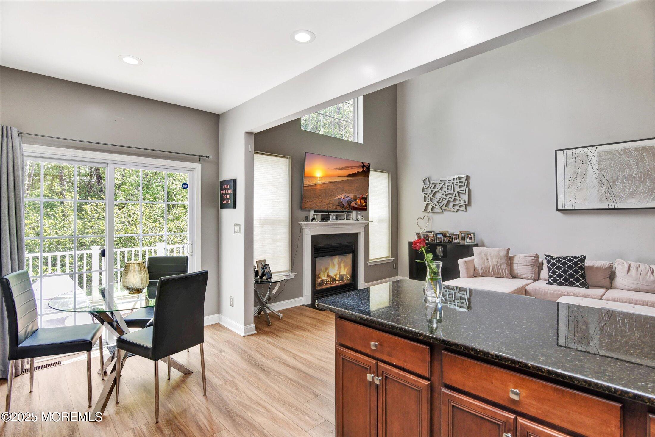 45 Brookfield Drive, Jackson, New Jersey image 20