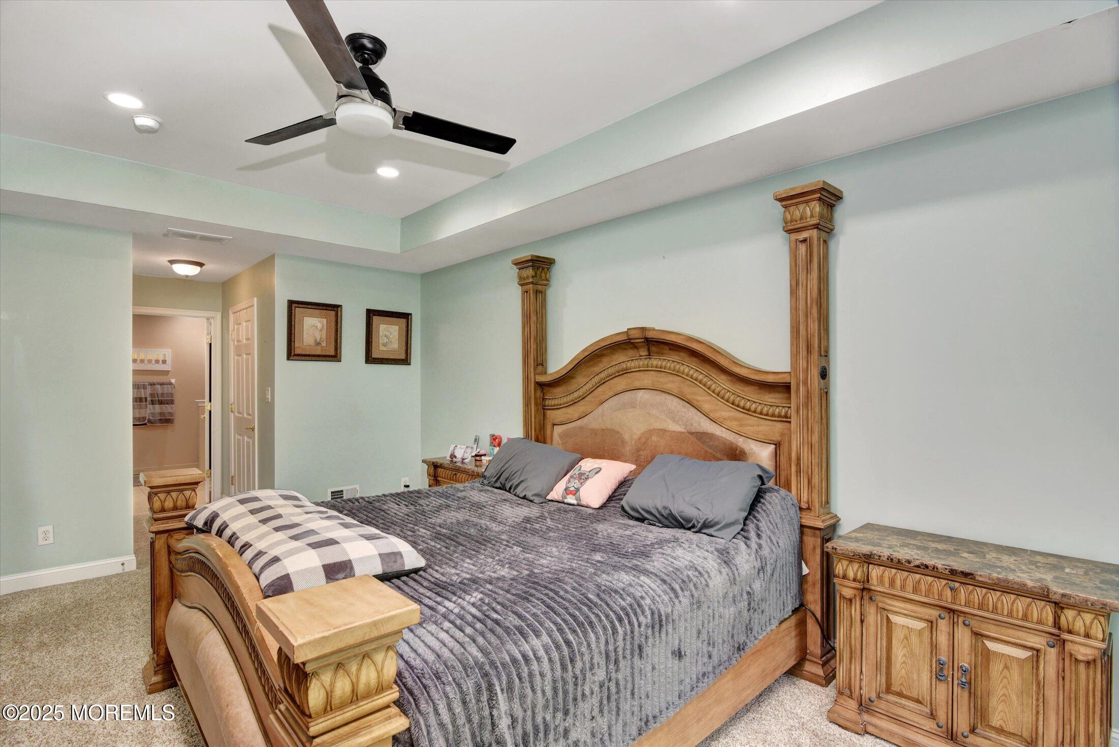 45 Brookfield Drive, Jackson, New Jersey image 28