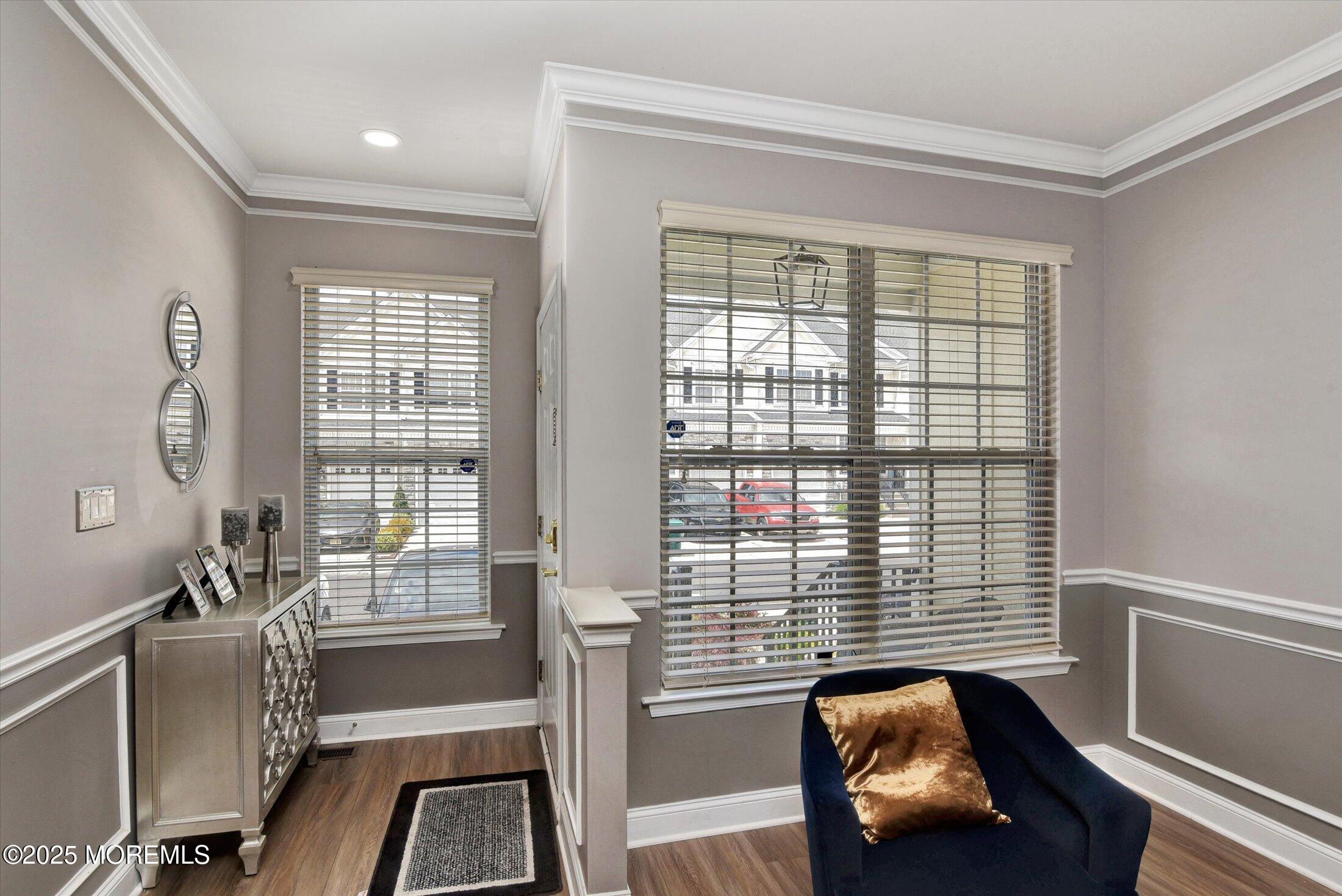 45 Brookfield Drive, Jackson, New Jersey image 4