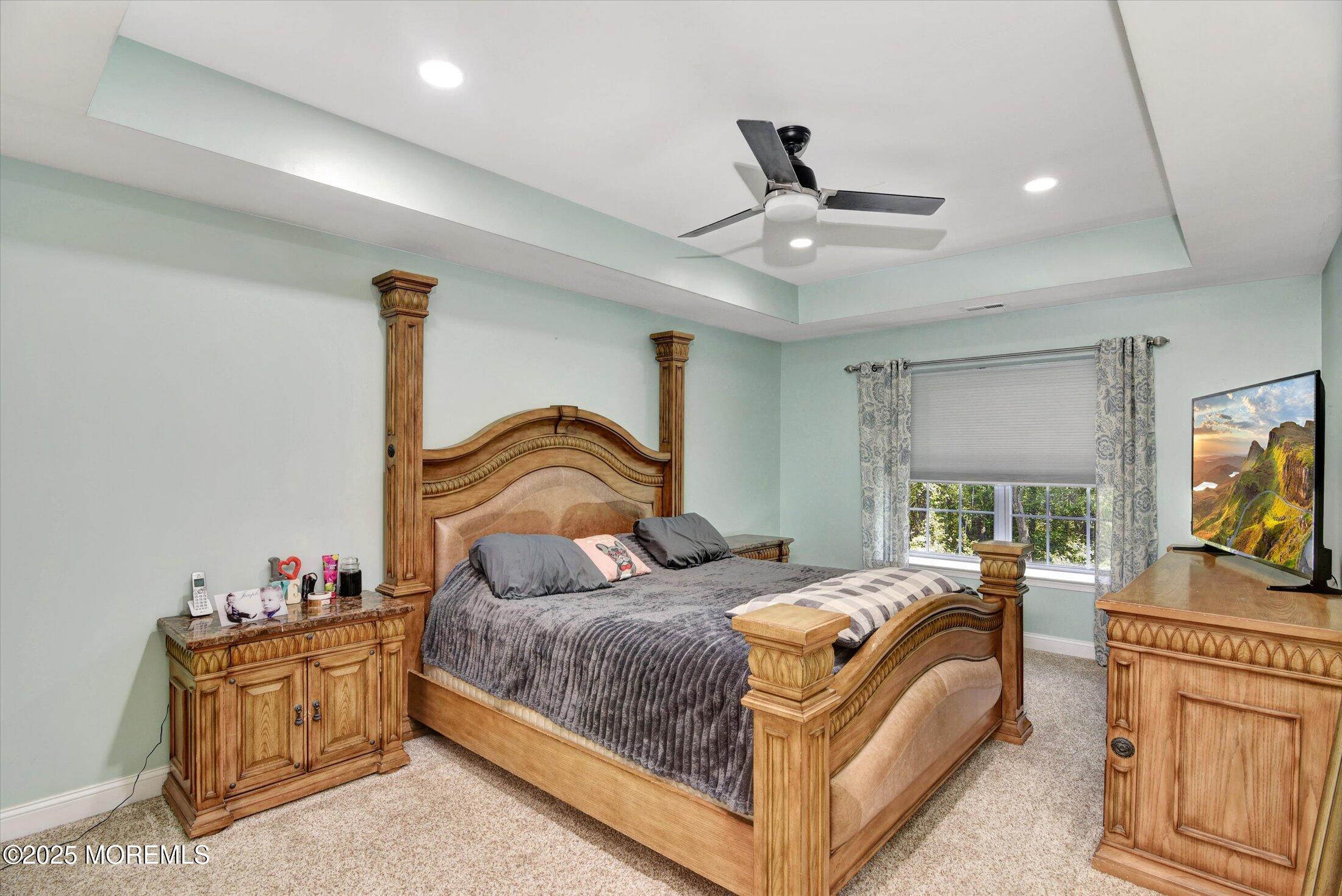 45 Brookfield Drive, Jackson, New Jersey image 26