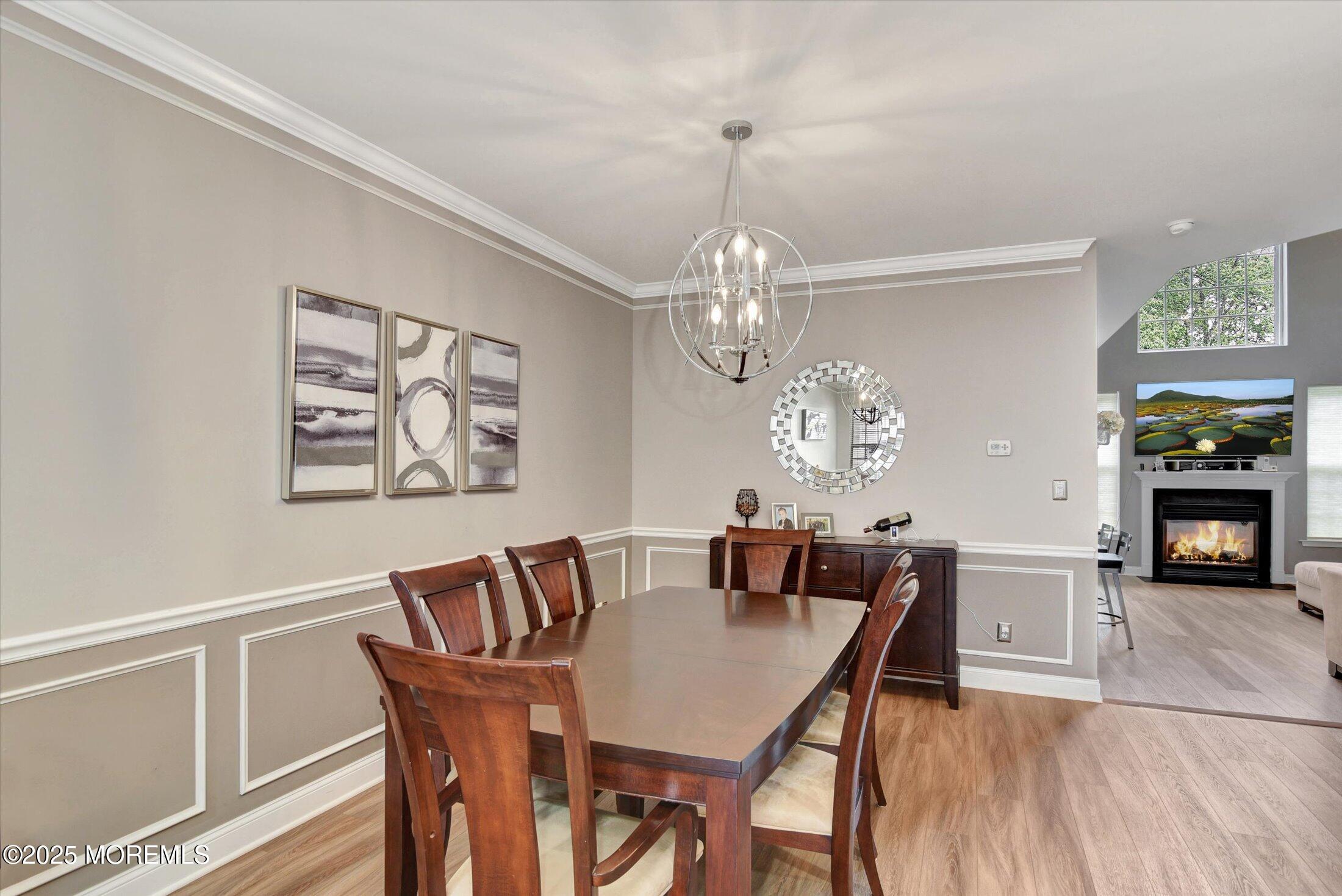 45 Brookfield Drive, Jackson, New Jersey image 11