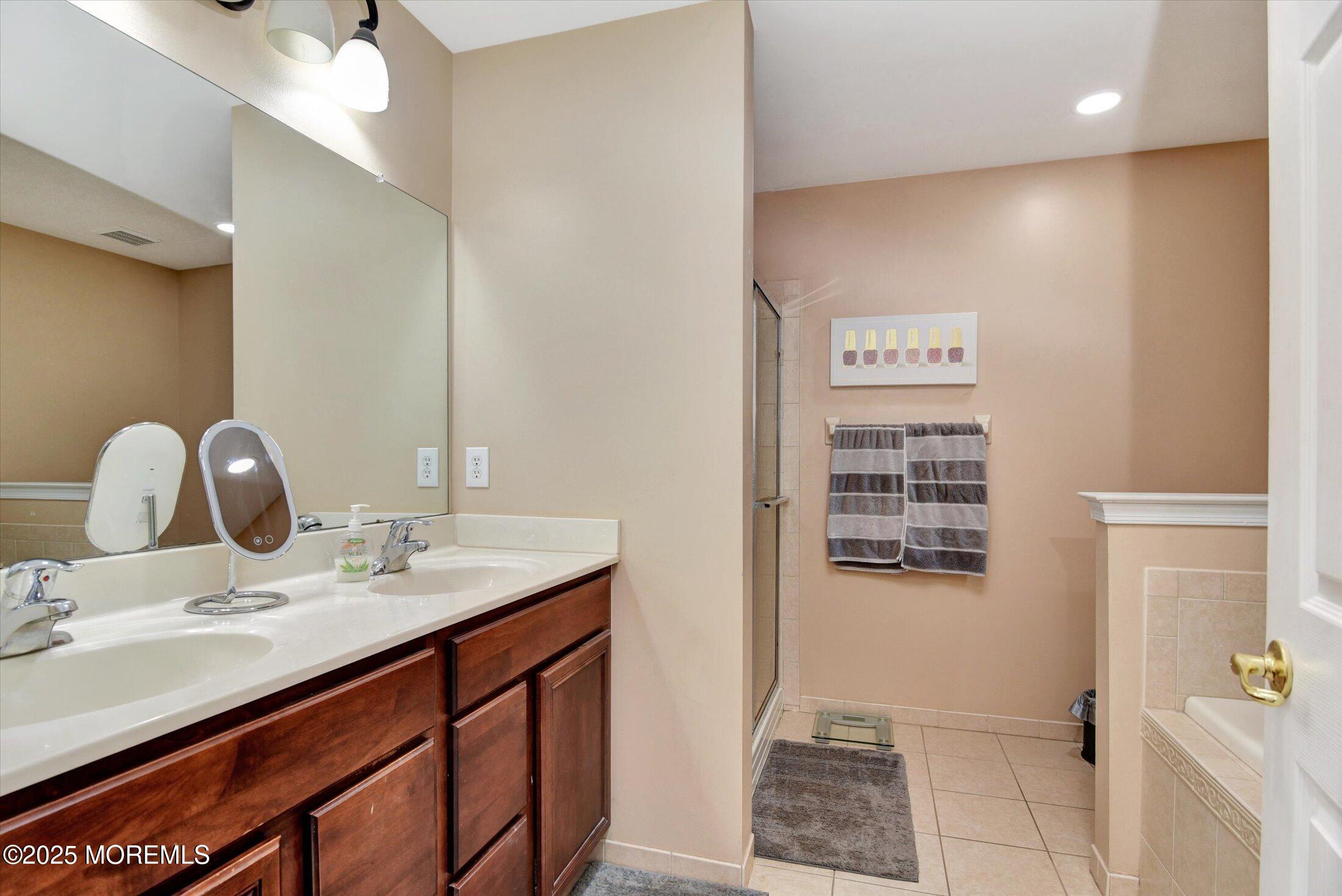 45 Brookfield Drive, Jackson, New Jersey image 29