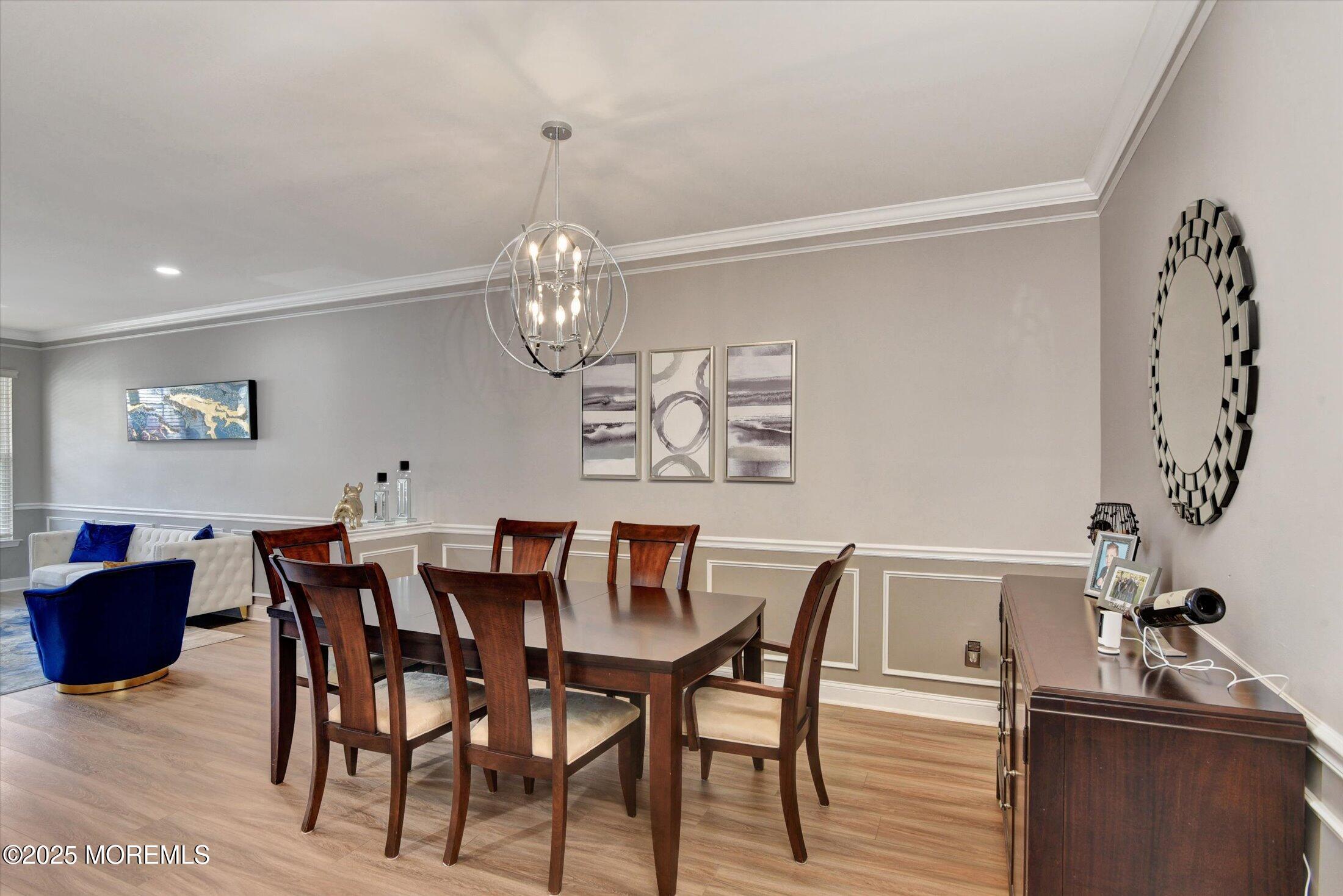 45 Brookfield Drive, Jackson, New Jersey image 9