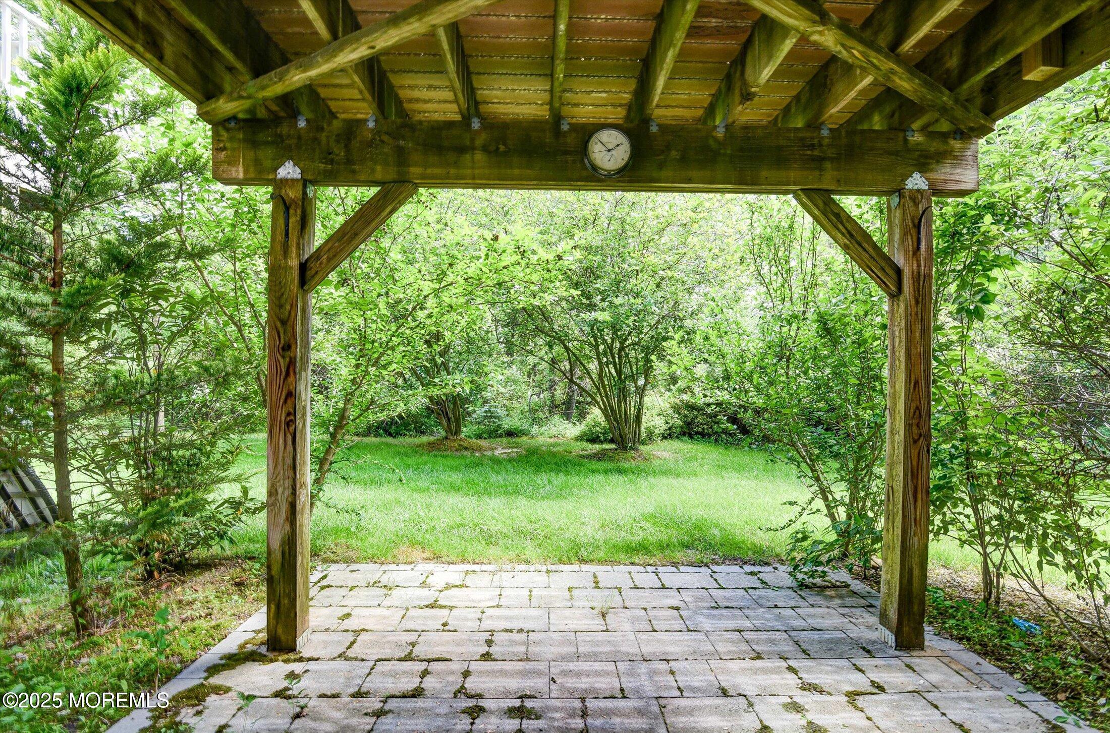 45 Brookfield Drive, Jackson, New Jersey image 35