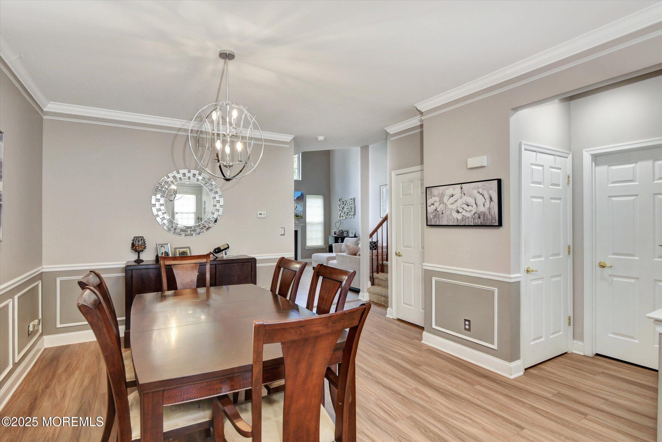 45 Brookfield Drive, Jackson, New Jersey image 10