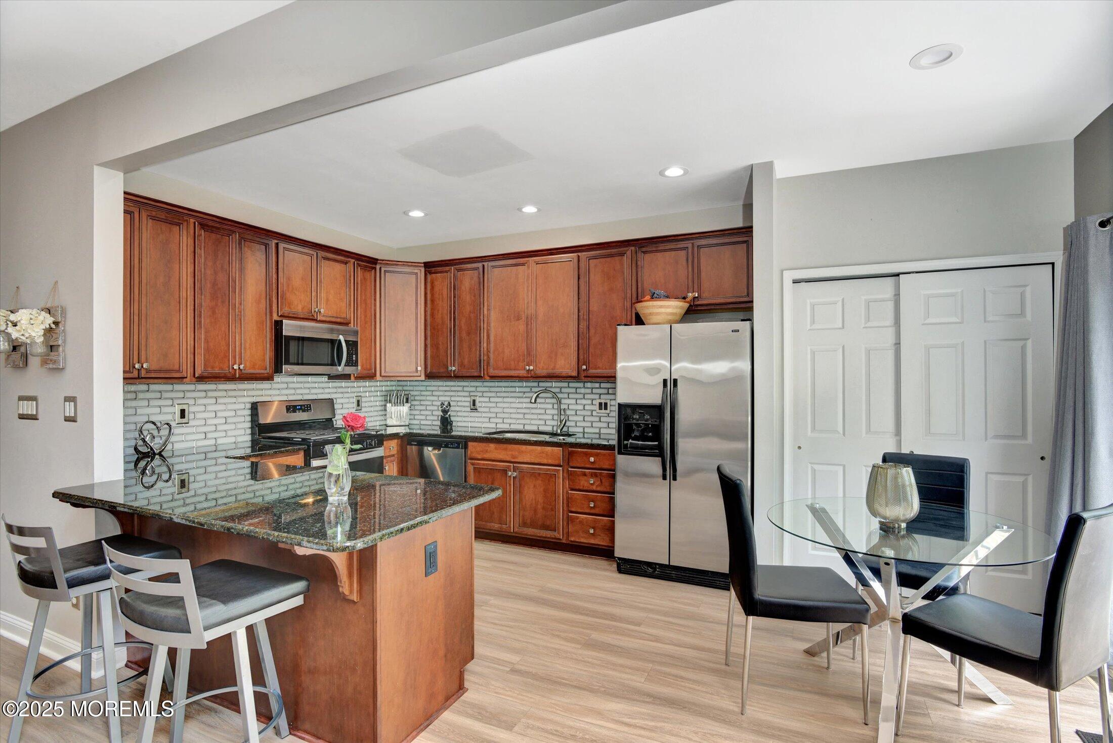 45 Brookfield Drive, Jackson, New Jersey image 17