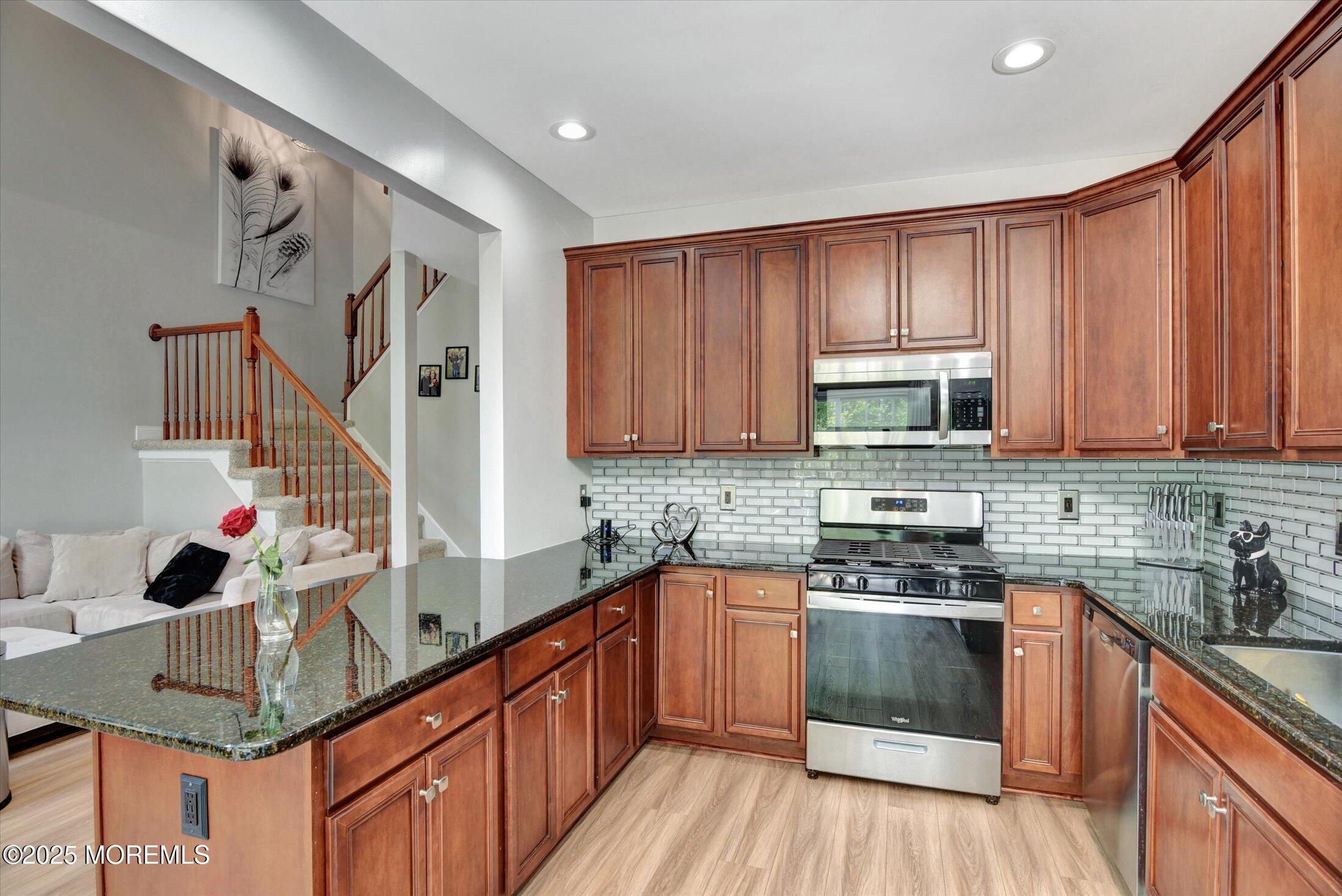45 Brookfield Drive, Jackson, New Jersey image 19