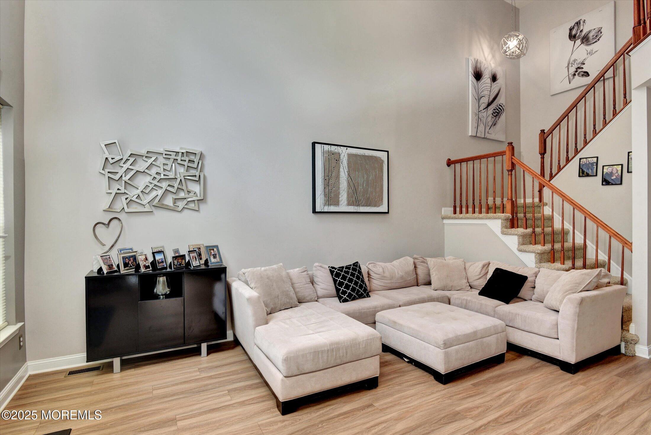 45 Brookfield Drive, Jackson, New Jersey image 13