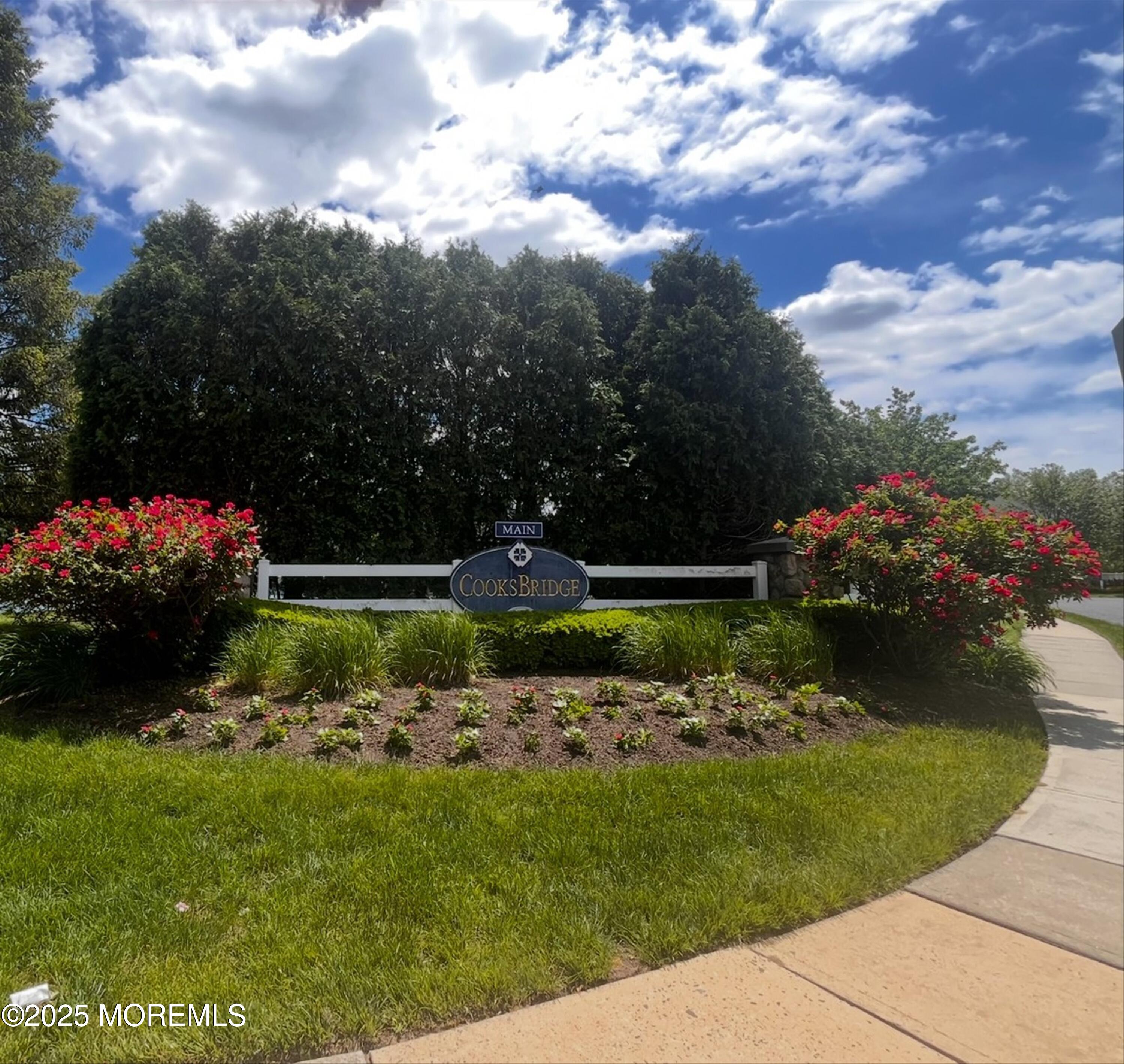 45 Brookfield Drive, Jackson, New Jersey image 36