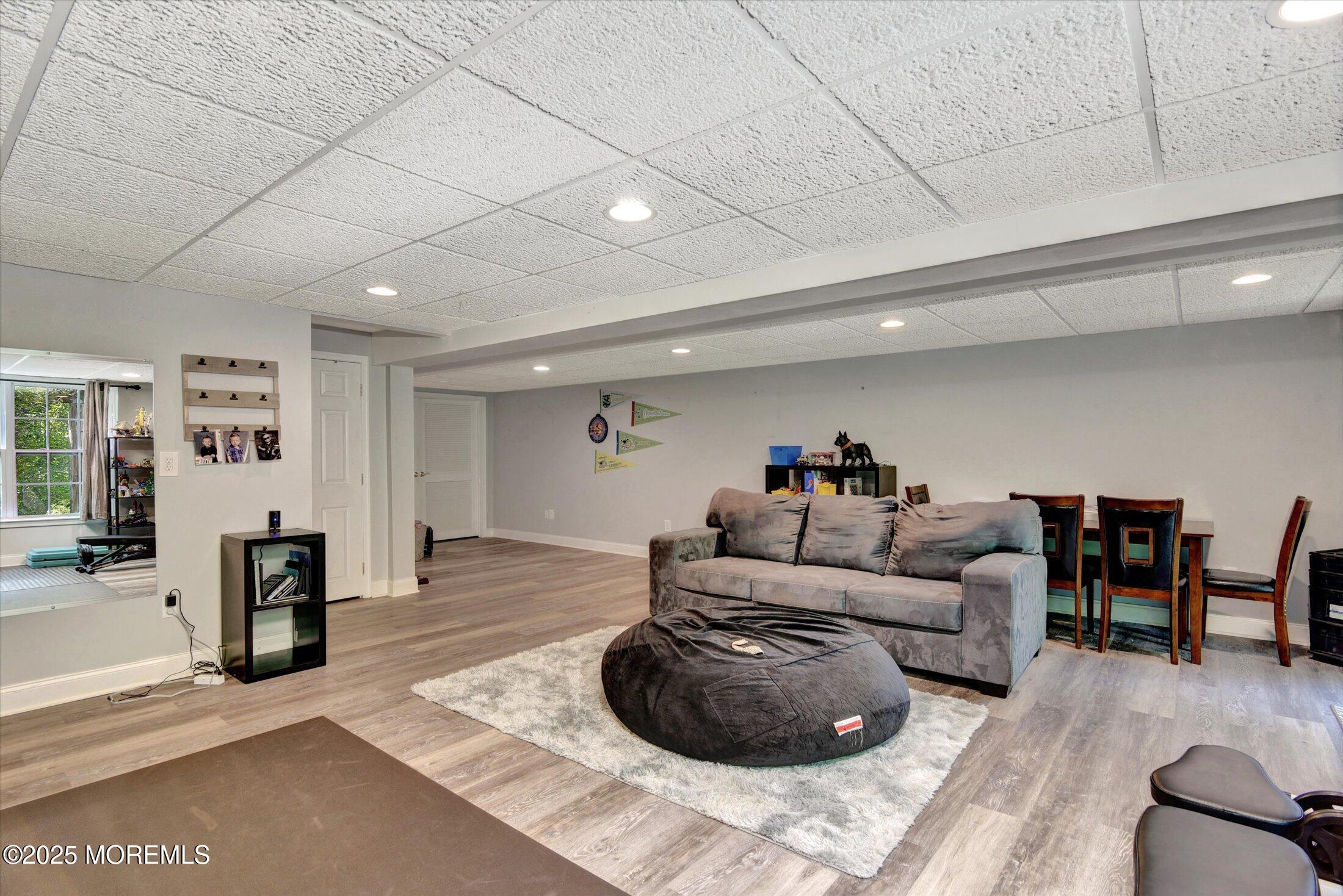 45 Brookfield Drive, Jackson, New Jersey image 33