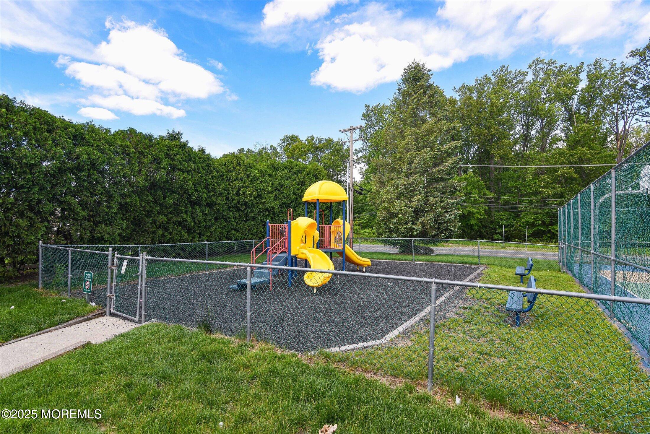 45 Brookfield Drive, Jackson, New Jersey image 40