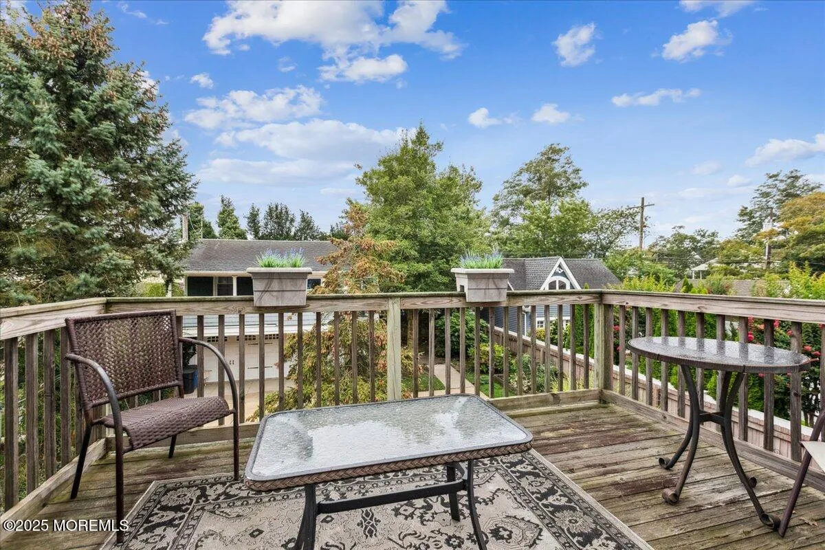 Belmar, New Jersey 07719, United States, 6 Bedrooms Bedrooms, ,6 BathroomsBathrooms,Residential,Active,205856