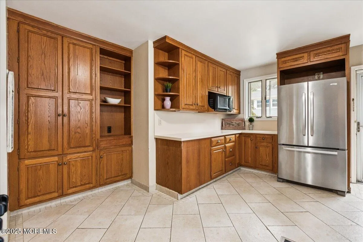 Belmar, New Jersey 07719, United States, 6 Bedrooms Bedrooms, ,6 BathroomsBathrooms,Residential,Active,205856