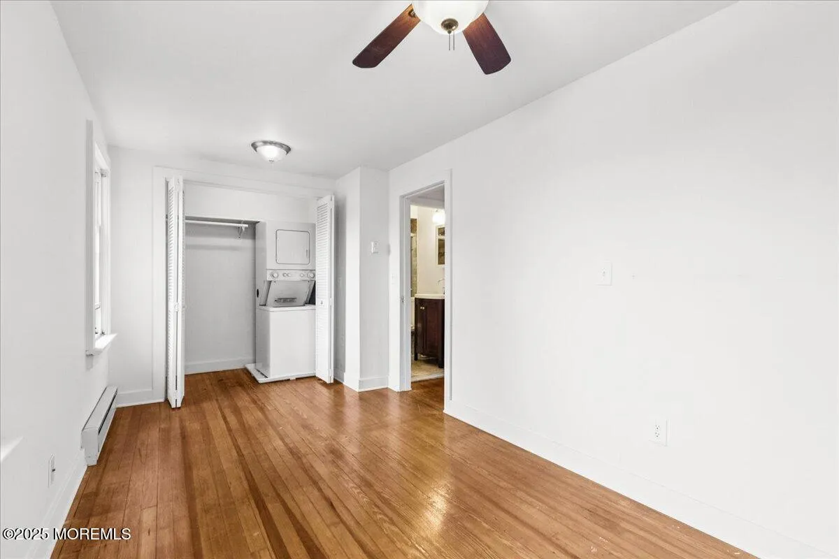 Belmar, New Jersey 07719, United States, 6 Bedrooms Bedrooms, ,6 BathroomsBathrooms,Residential,Active,205856