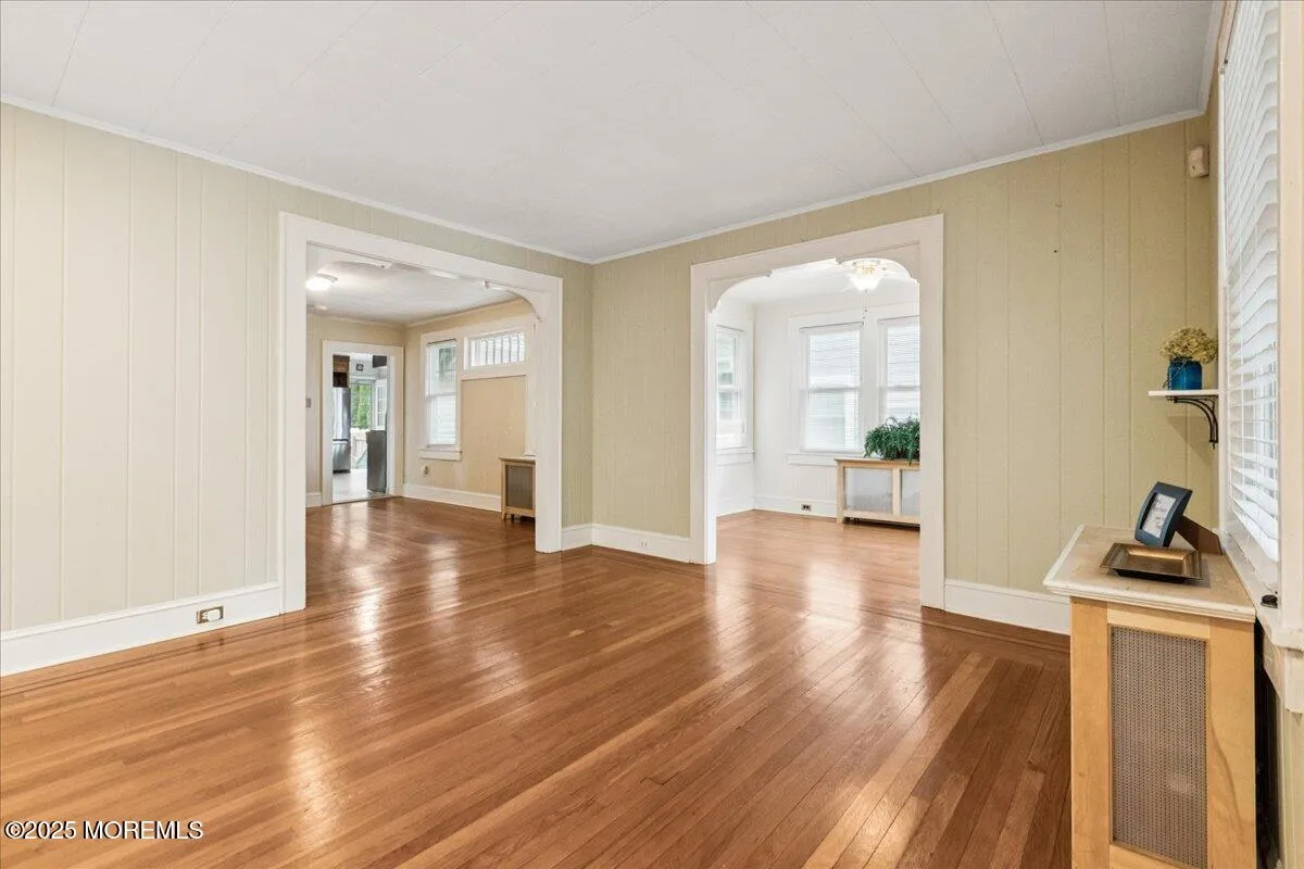 Belmar, New Jersey 07719, United States, 6 Bedrooms Bedrooms, ,6 BathroomsBathrooms,Residential,Active,205856