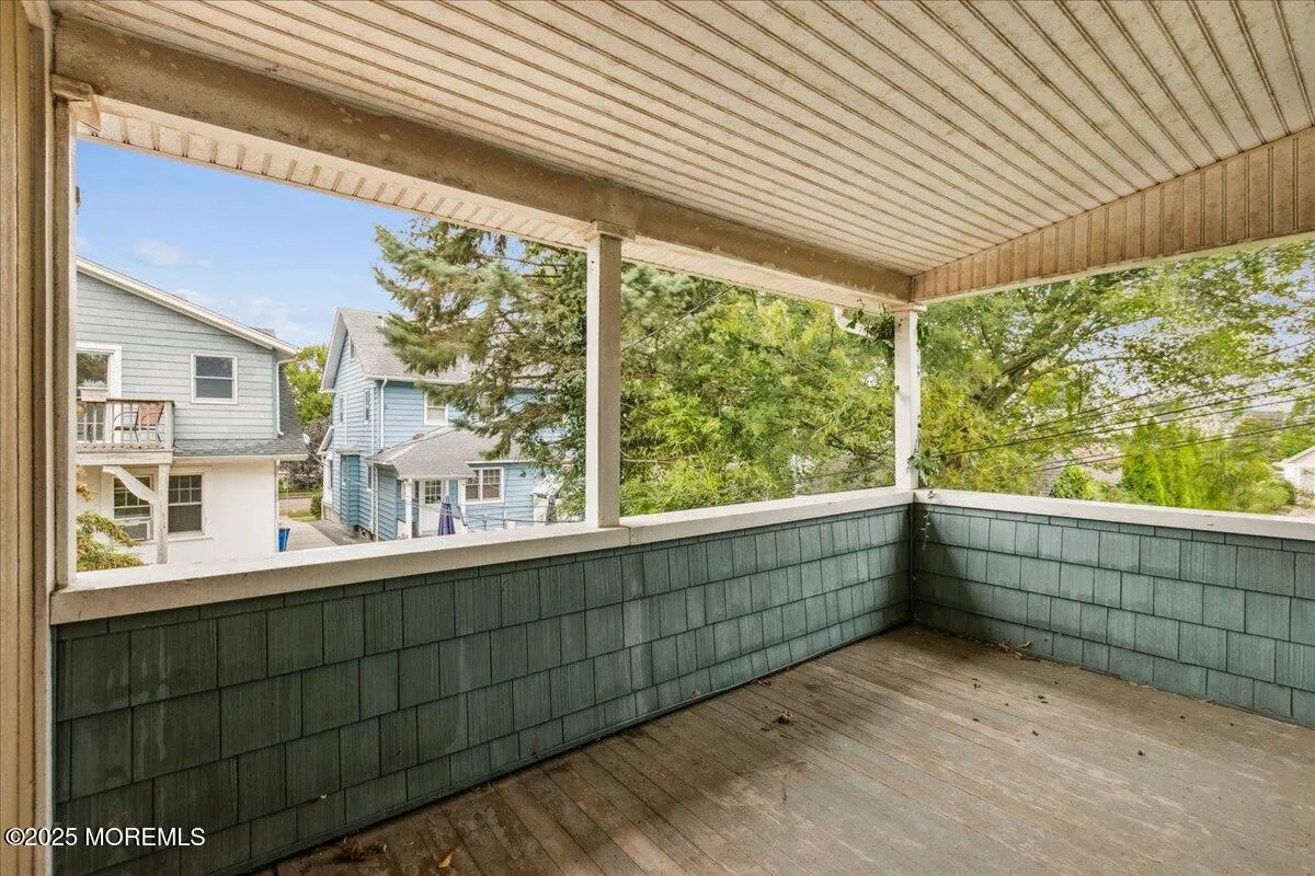 Belmar, New Jersey 07719, United States, 6 Bedrooms Bedrooms, ,6 BathroomsBathrooms,Residential,Active,205856