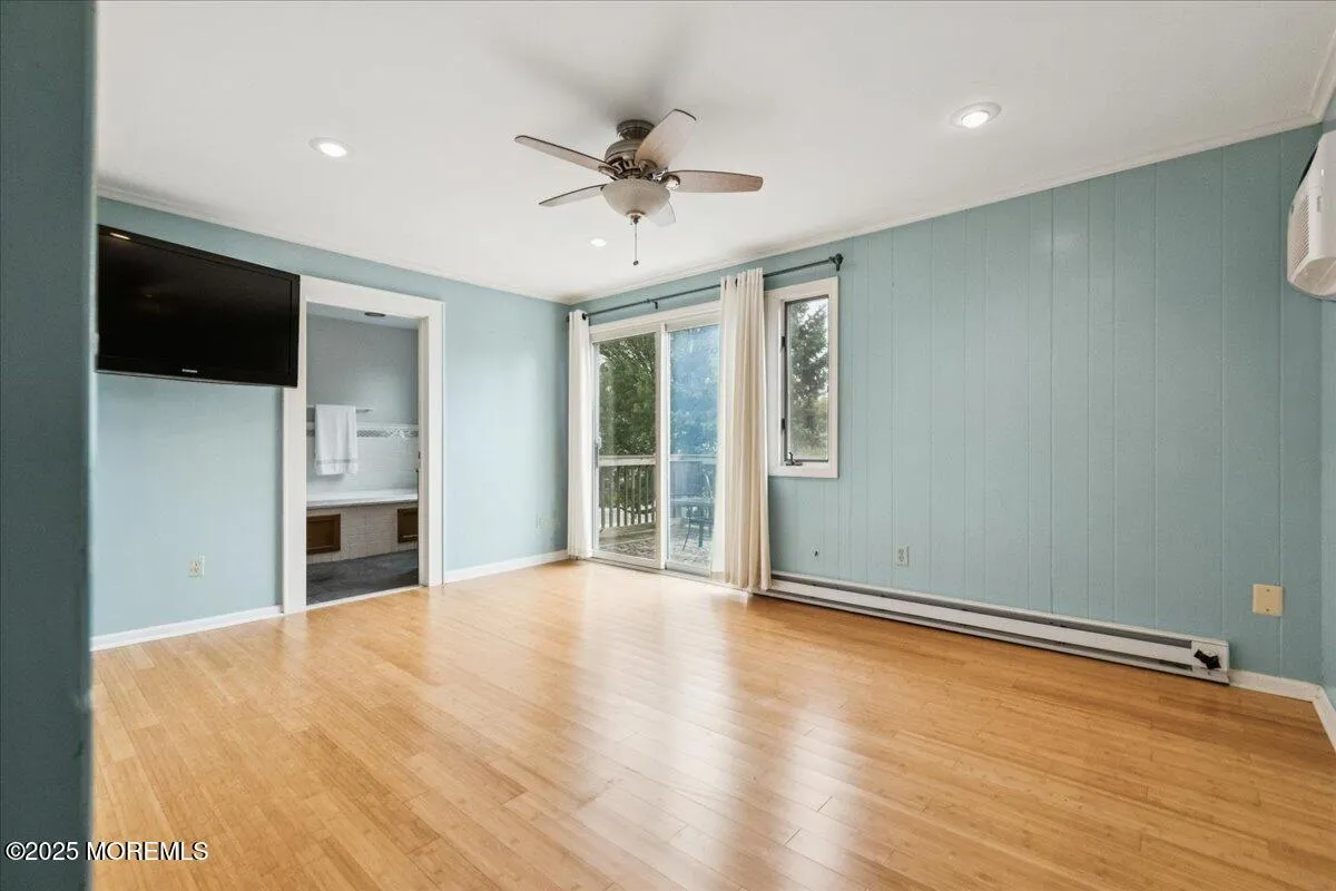 Belmar, New Jersey 07719, United States, 6 Bedrooms Bedrooms, ,6 BathroomsBathrooms,Residential,Active,205856