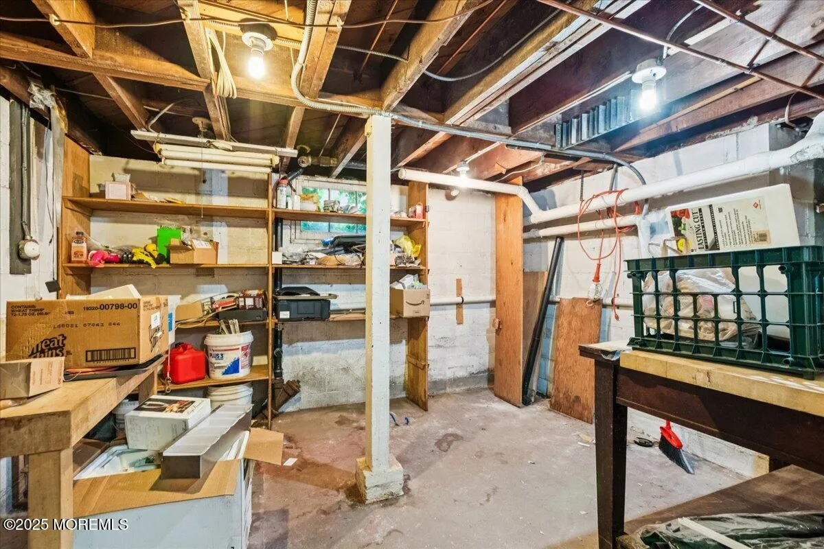 Belmar, New Jersey 07719, United States, 6 Bedrooms Bedrooms, ,6 BathroomsBathrooms,Residential,Active,205856