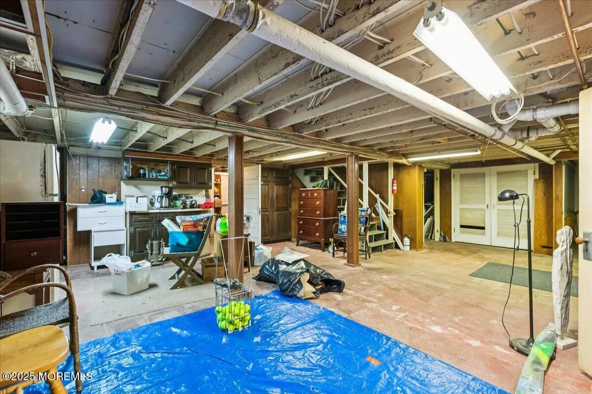 Belmar, New Jersey 07719, United States, 6 Bedrooms Bedrooms, ,6 BathroomsBathrooms,Residential,Active,205856