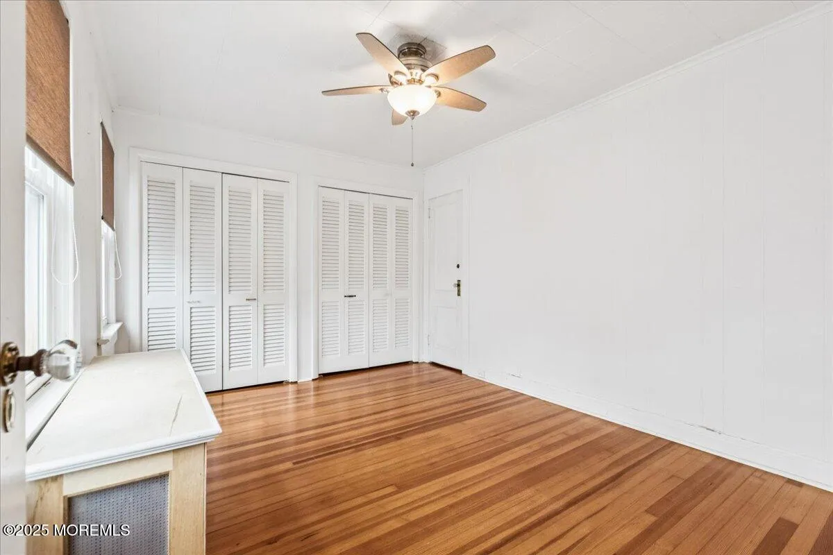 Belmar, New Jersey 07719, United States, 6 Bedrooms Bedrooms, ,6 BathroomsBathrooms,Residential,Active,205856