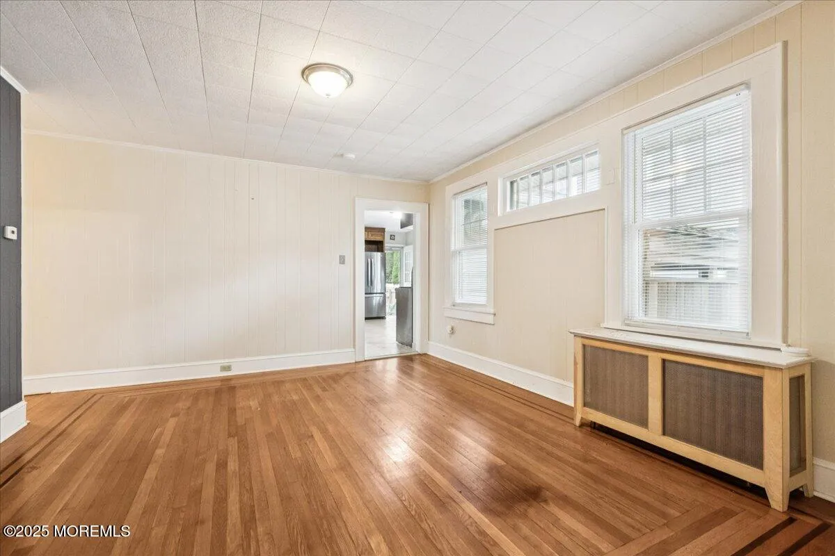 Belmar, New Jersey 07719, United States, 6 Bedrooms Bedrooms, ,6 BathroomsBathrooms,Residential,Active,205856