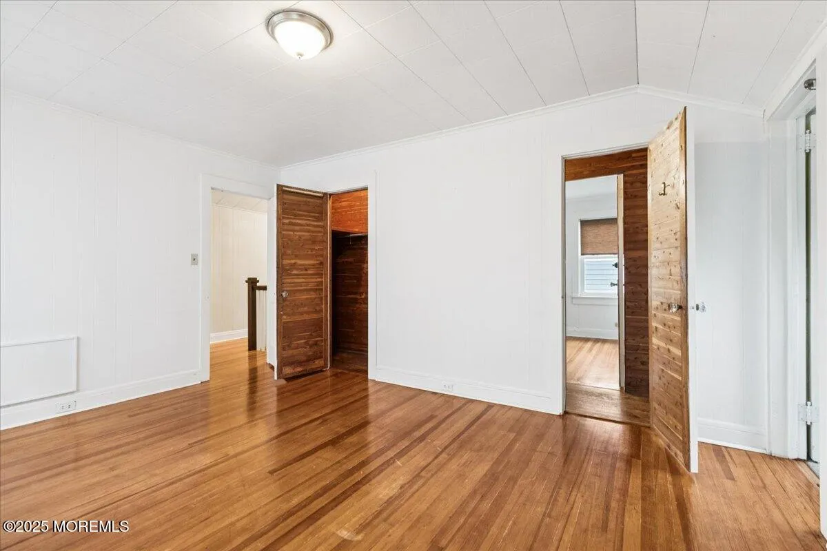 Belmar, New Jersey 07719, United States, 6 Bedrooms Bedrooms, ,6 BathroomsBathrooms,Residential,Active,205856