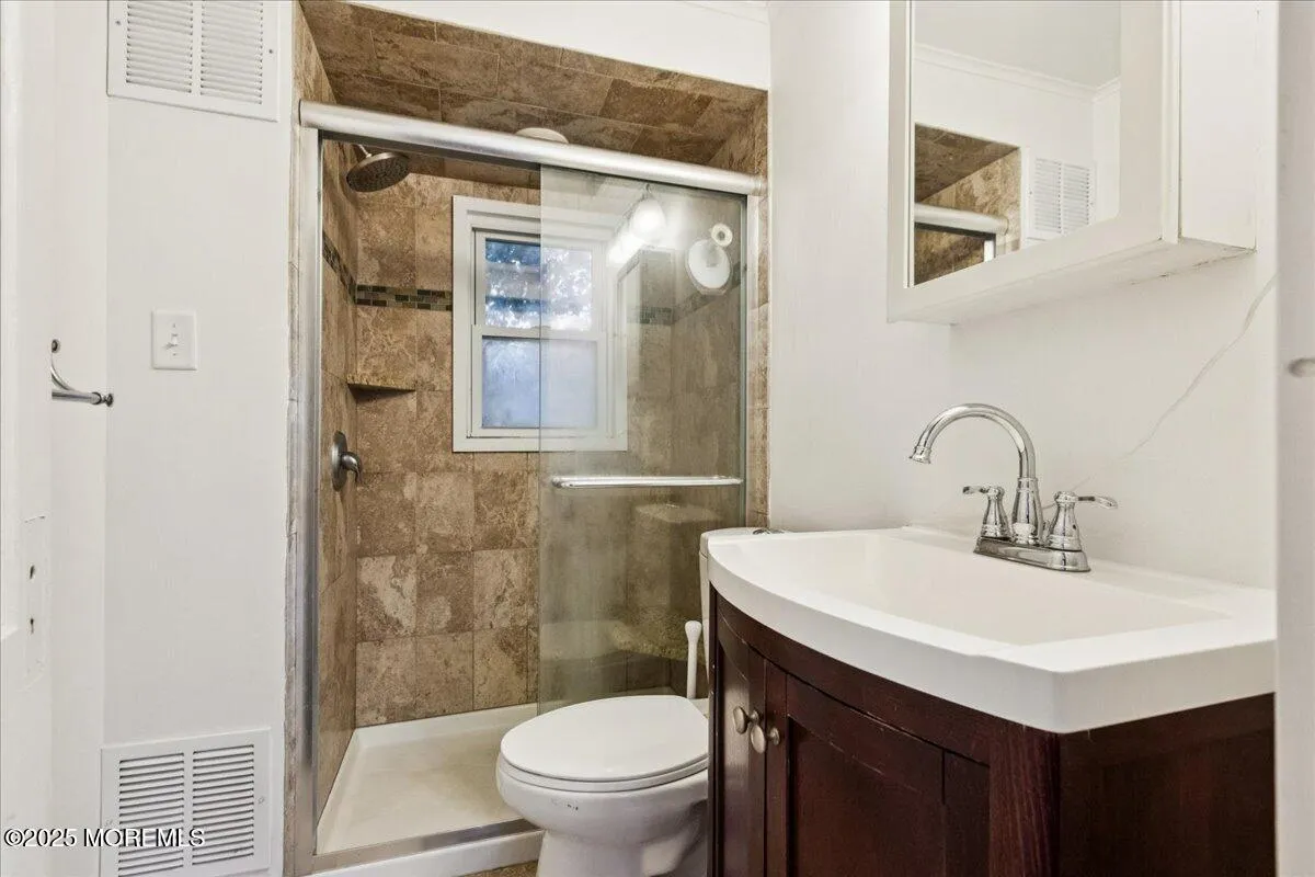 Belmar, New Jersey 07719, United States, 6 Bedrooms Bedrooms, ,6 BathroomsBathrooms,Residential,Active,205856