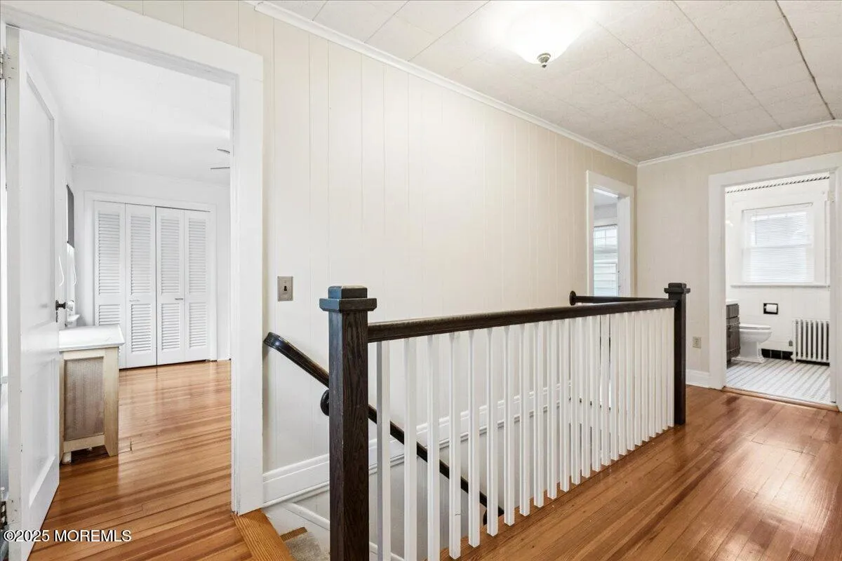 Belmar, New Jersey 07719, United States, 6 Bedrooms Bedrooms, ,6 BathroomsBathrooms,Residential,Active,205856