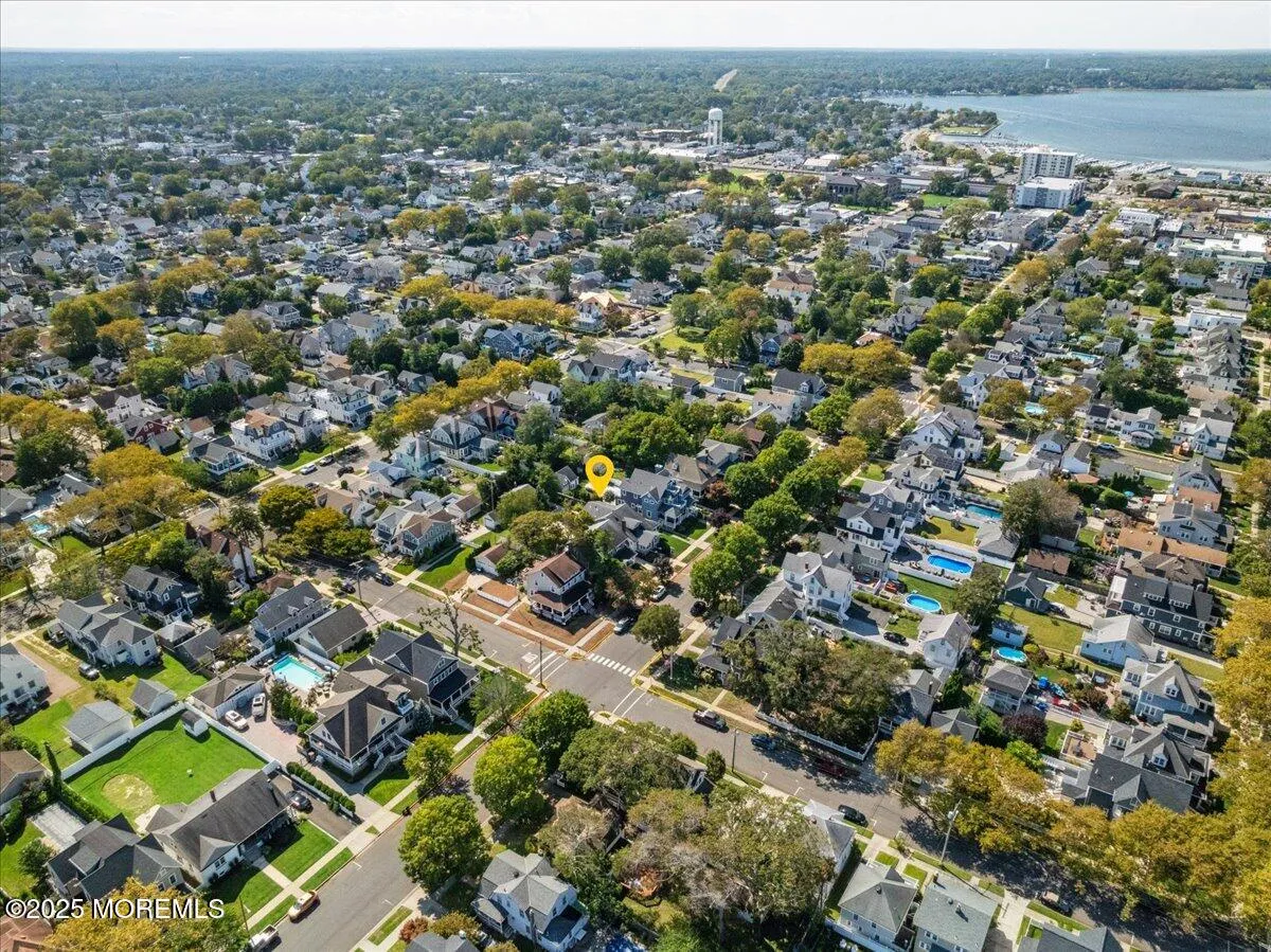 Belmar, New Jersey 07719, United States, 6 Bedrooms Bedrooms, ,6 BathroomsBathrooms,Residential,Active,205856