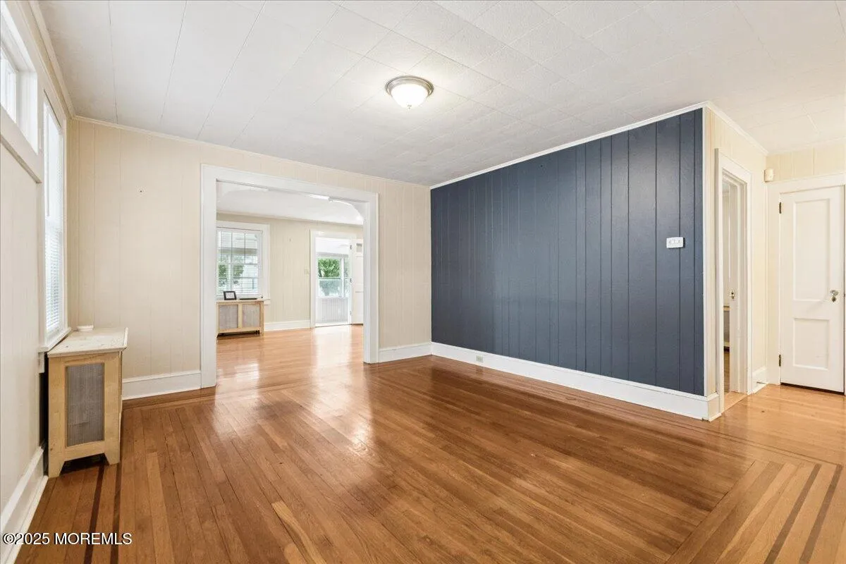 Belmar, New Jersey 07719, United States, 6 Bedrooms Bedrooms, ,6 BathroomsBathrooms,Residential,Active,205856