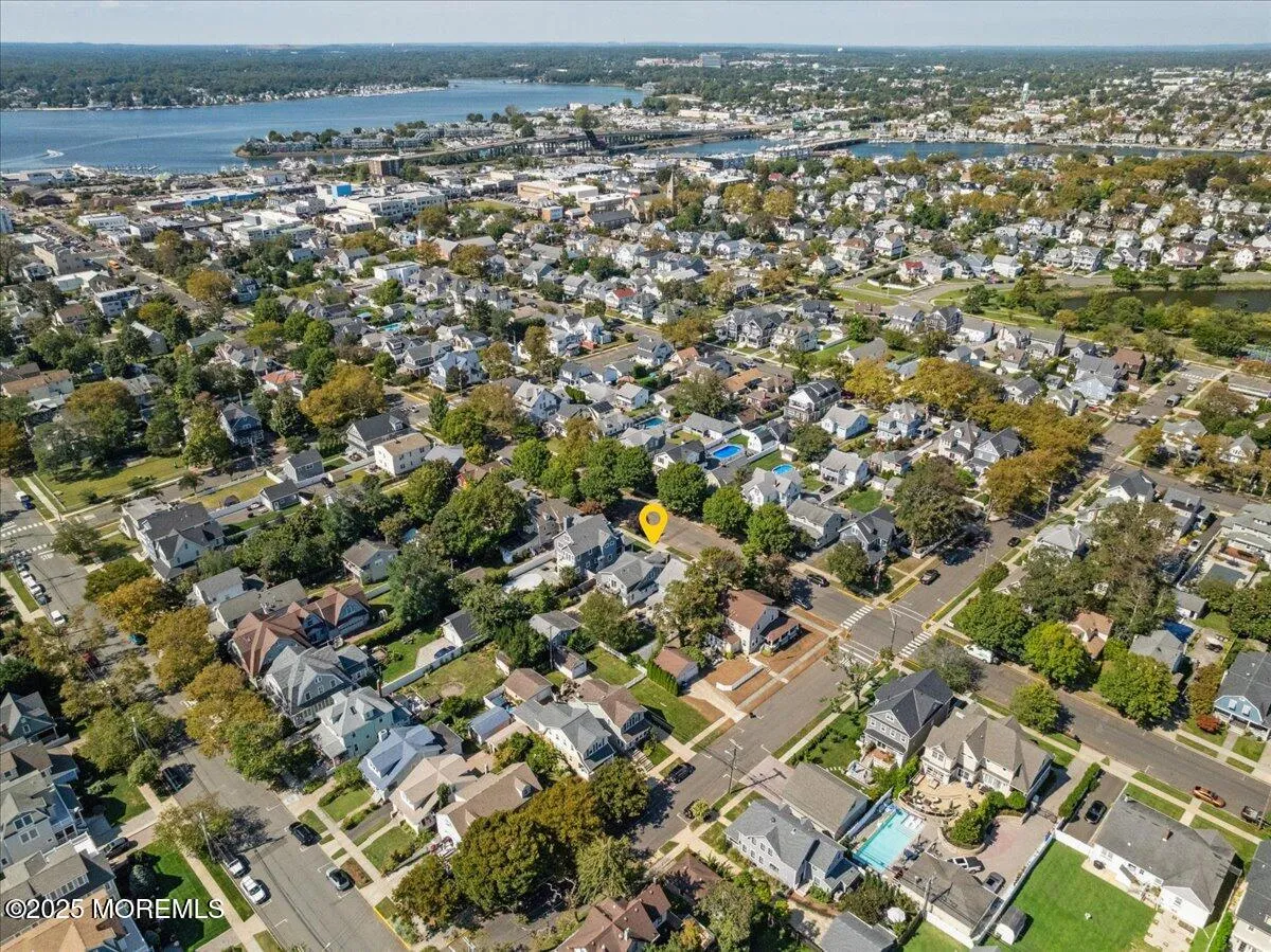 Belmar, New Jersey 07719, United States, 6 Bedrooms Bedrooms, ,6 BathroomsBathrooms,Residential,Active,205856