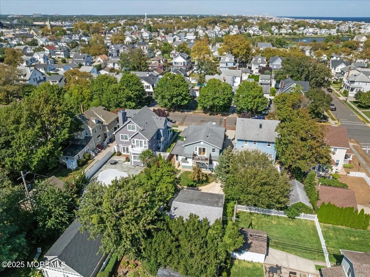 Belmar, New Jersey 07719, United States, 6 Bedrooms Bedrooms, ,6 BathroomsBathrooms,Residential,Active,205856