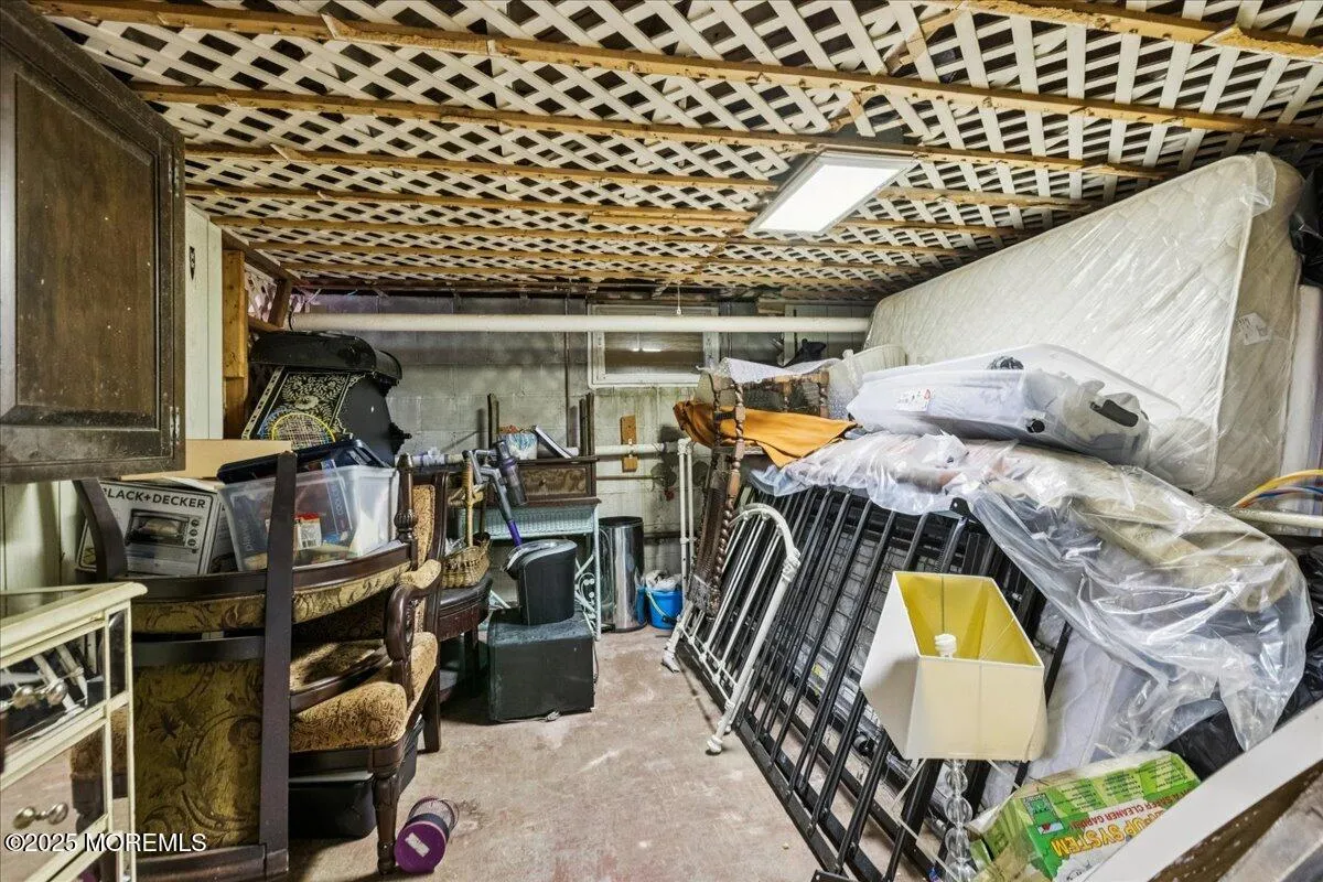 Belmar, New Jersey 07719, United States, 6 Bedrooms Bedrooms, ,6 BathroomsBathrooms,Residential,Active,205856