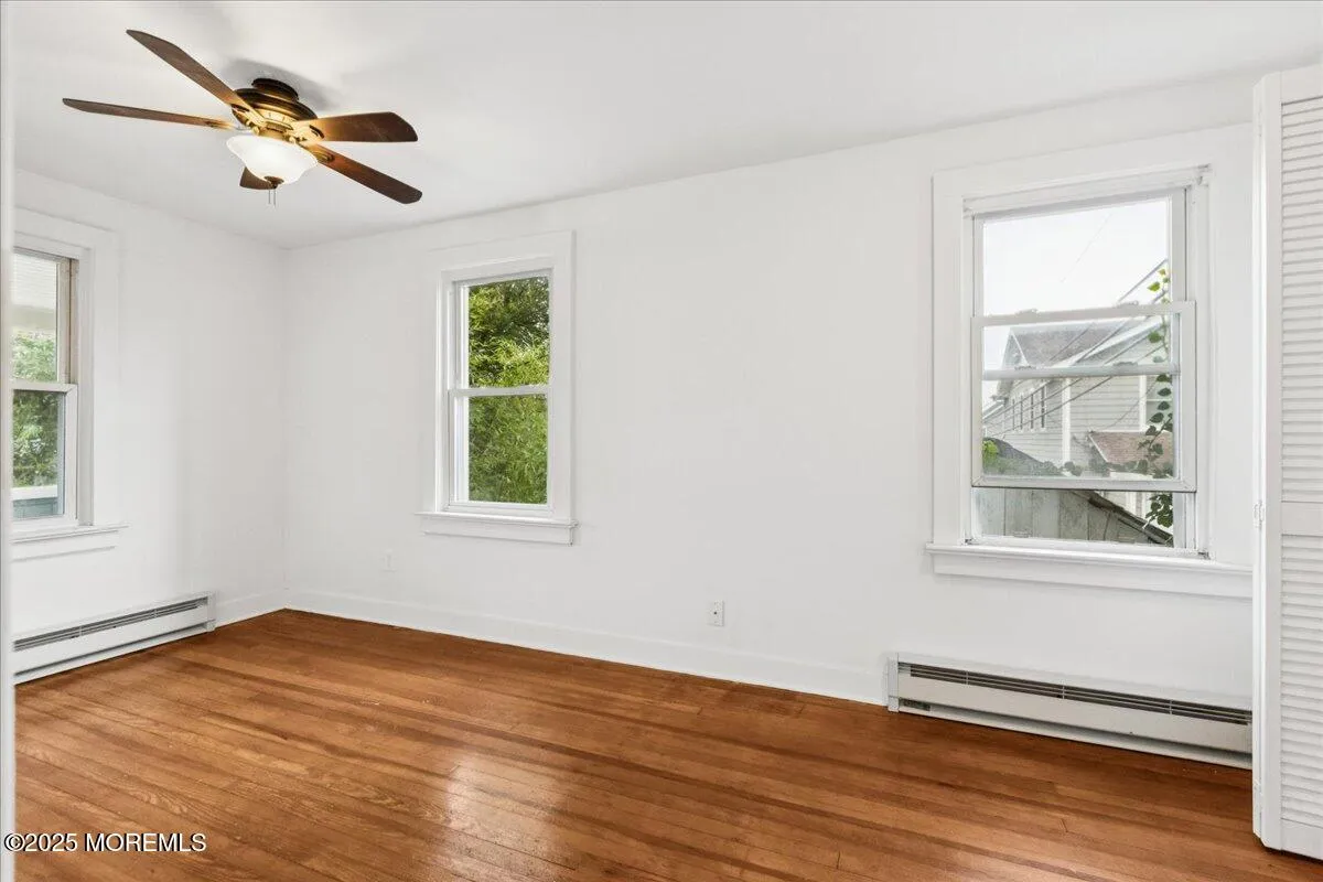 Belmar, New Jersey 07719, United States, 6 Bedrooms Bedrooms, ,6 BathroomsBathrooms,Residential,Active,205856