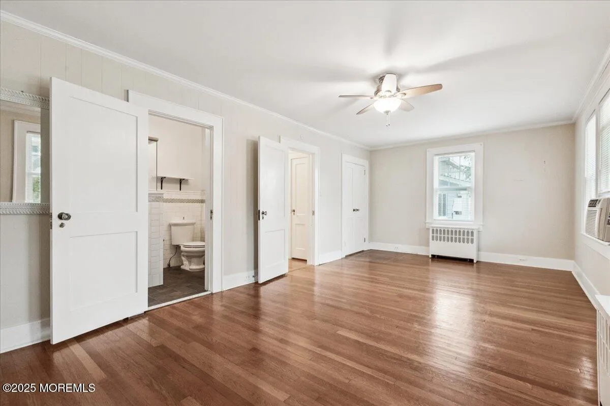 Belmar, New Jersey 07719, United States, 6 Bedrooms Bedrooms, ,6 BathroomsBathrooms,Residential,Active,205856