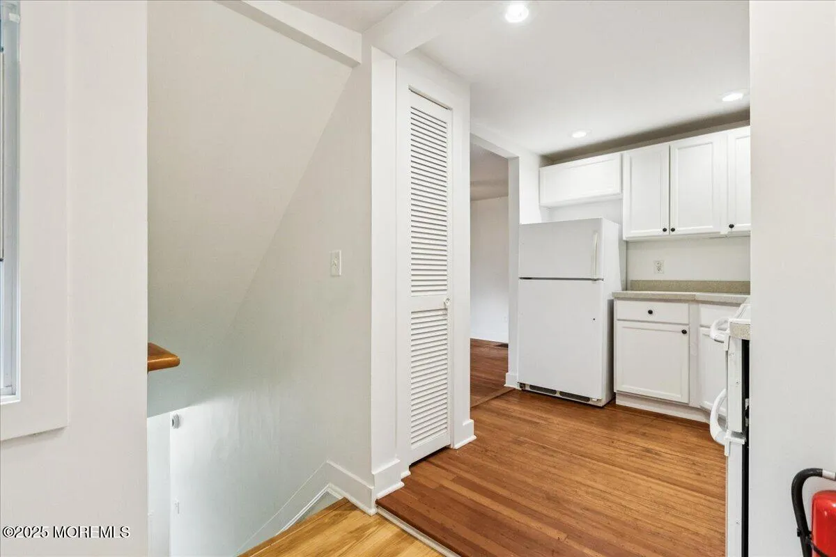 Belmar, New Jersey 07719, United States, 6 Bedrooms Bedrooms, ,6 BathroomsBathrooms,Residential,Active,205856