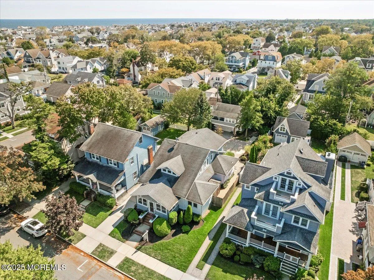 Belmar, New Jersey 07719, United States, 6 Bedrooms Bedrooms, ,6 BathroomsBathrooms,Residential,Active,205856