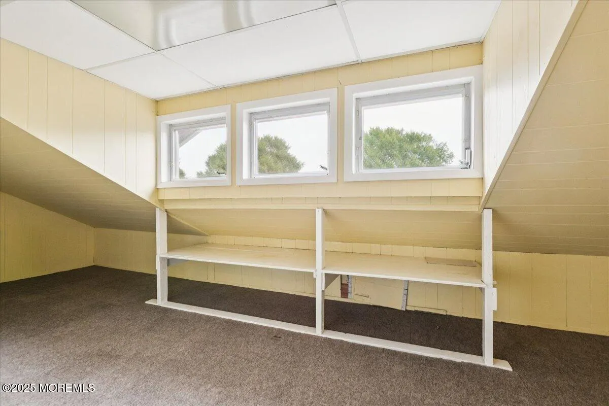 Belmar, New Jersey 07719, United States, 6 Bedrooms Bedrooms, ,6 BathroomsBathrooms,Residential,Active,205856