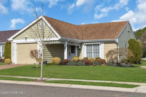 83 Mansfield Avenue, Manchester, NJ 08759 - #: 22608084